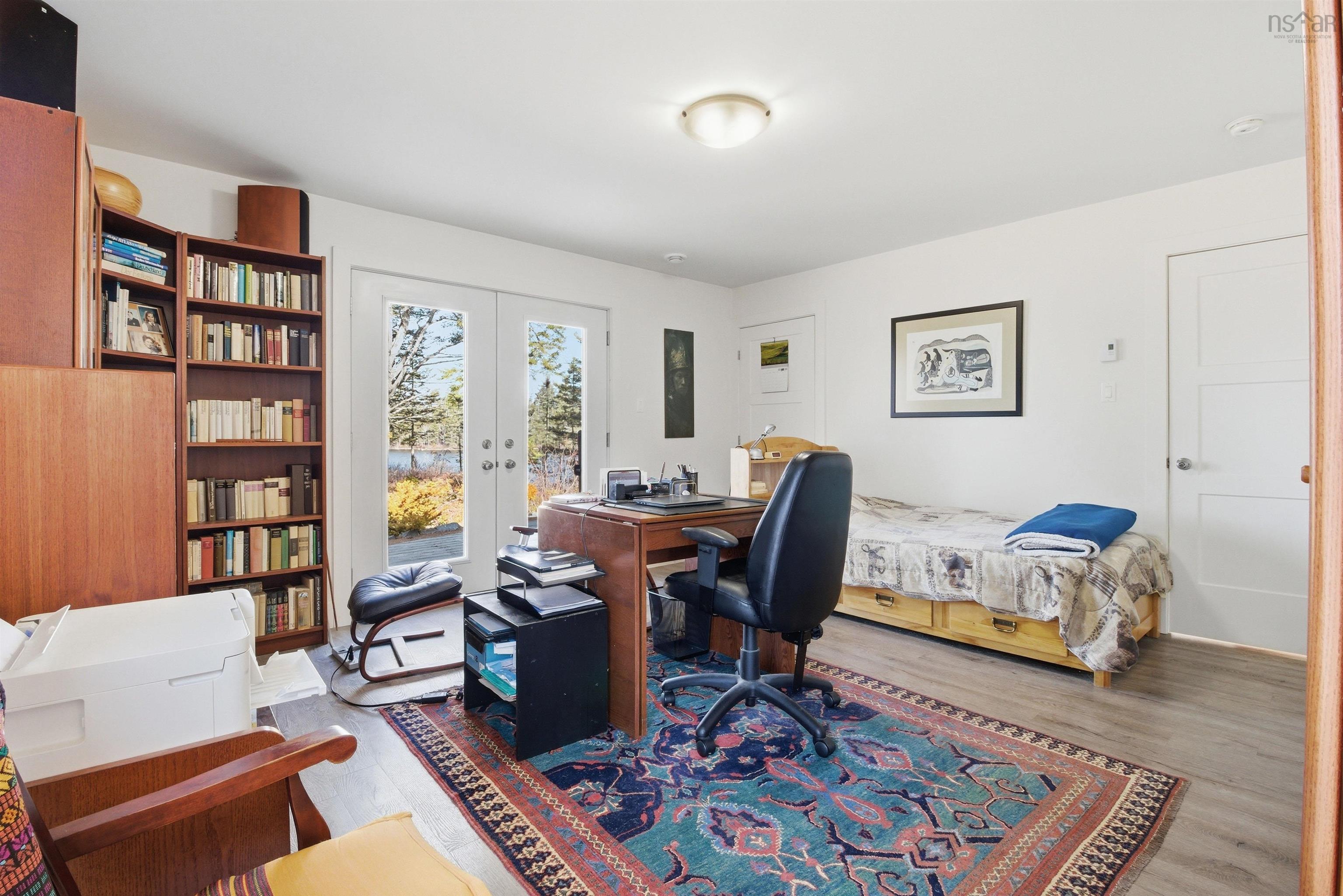 $825,000.00: 253 Meek Arm Trail, East Uniacke