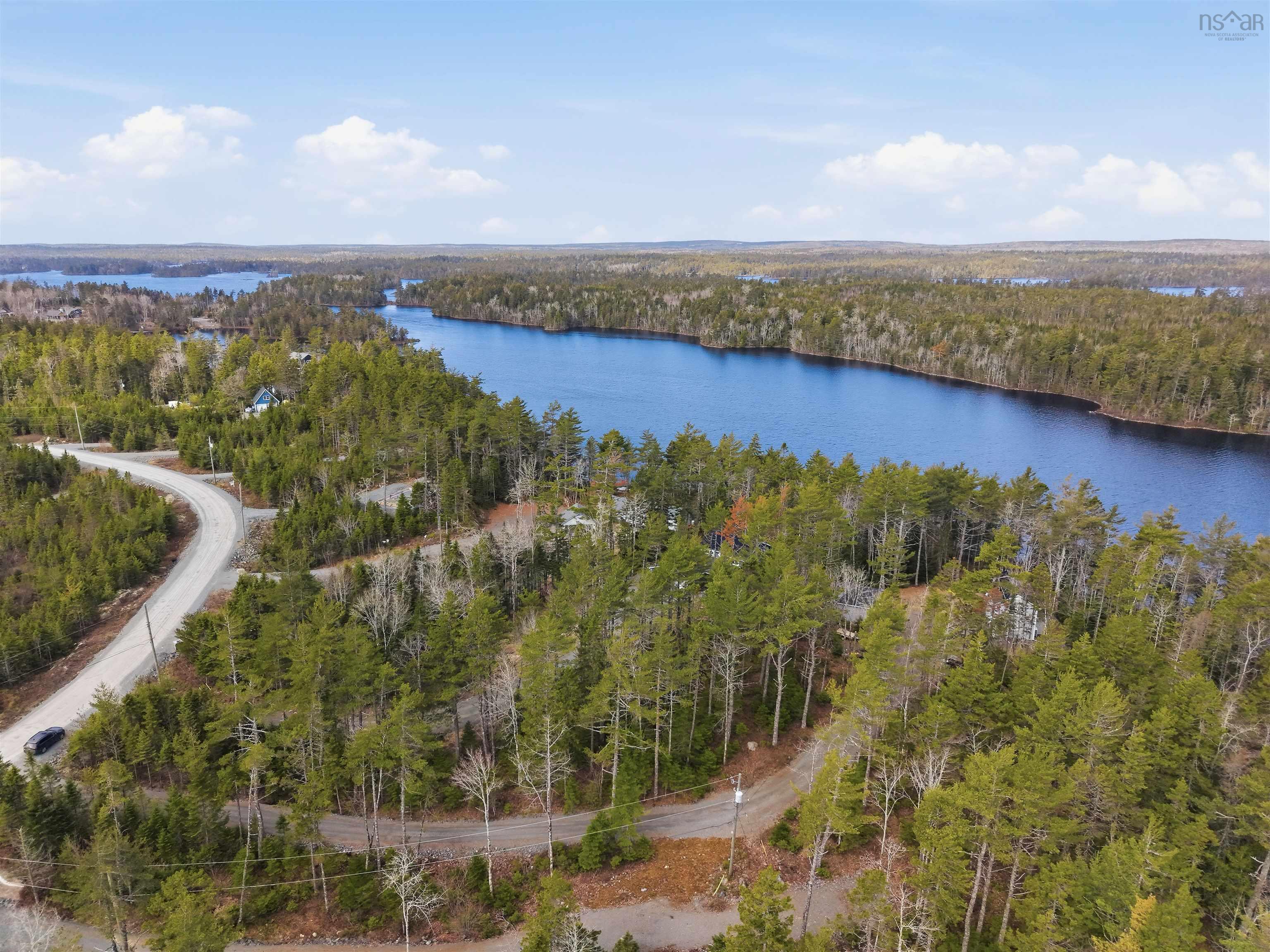 $825,000.00: 253 Meek Arm Trail, East Uniacke