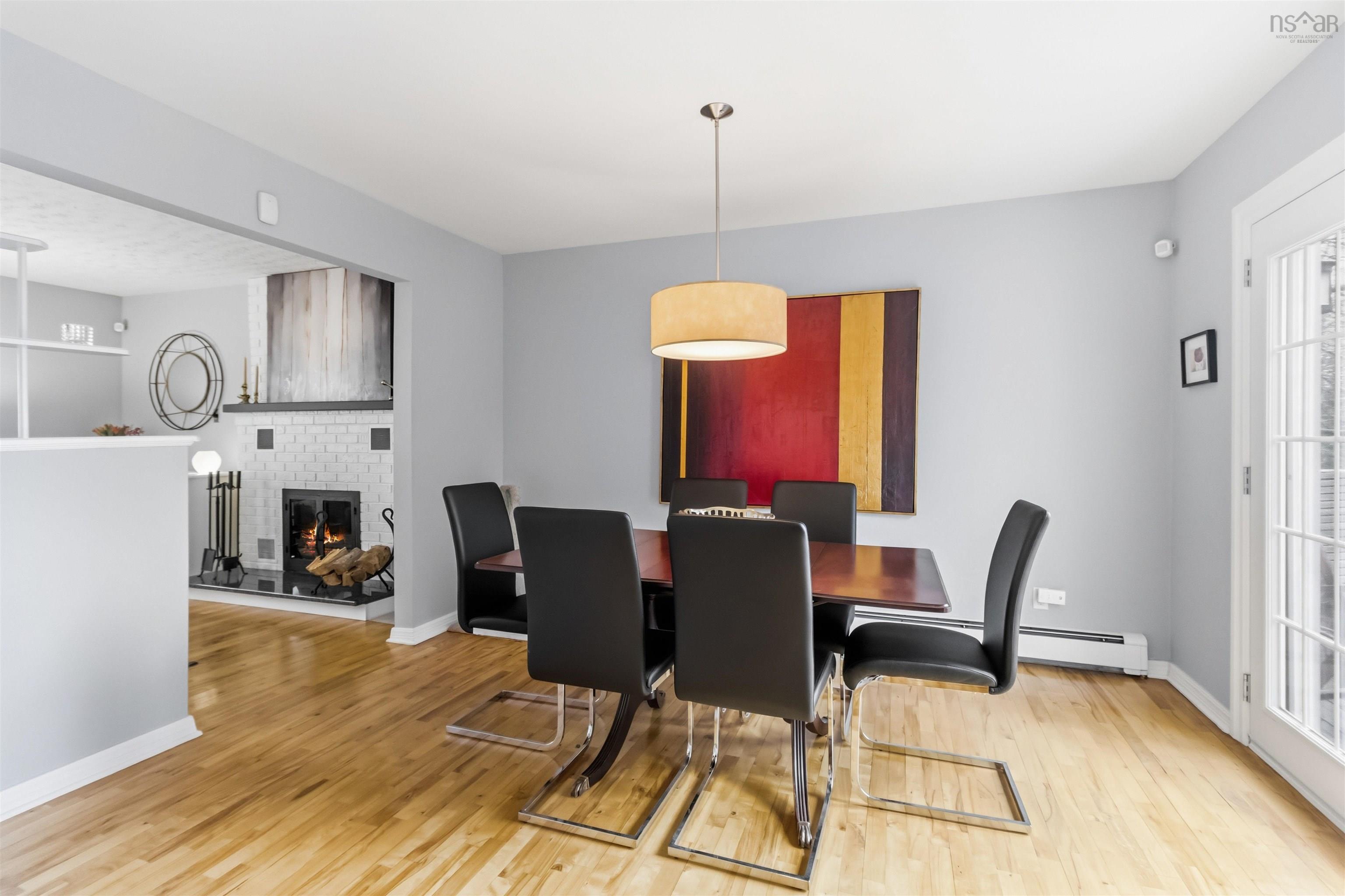 22 Wedgewood Avenue, Halifax, NS (MLS 202607787)