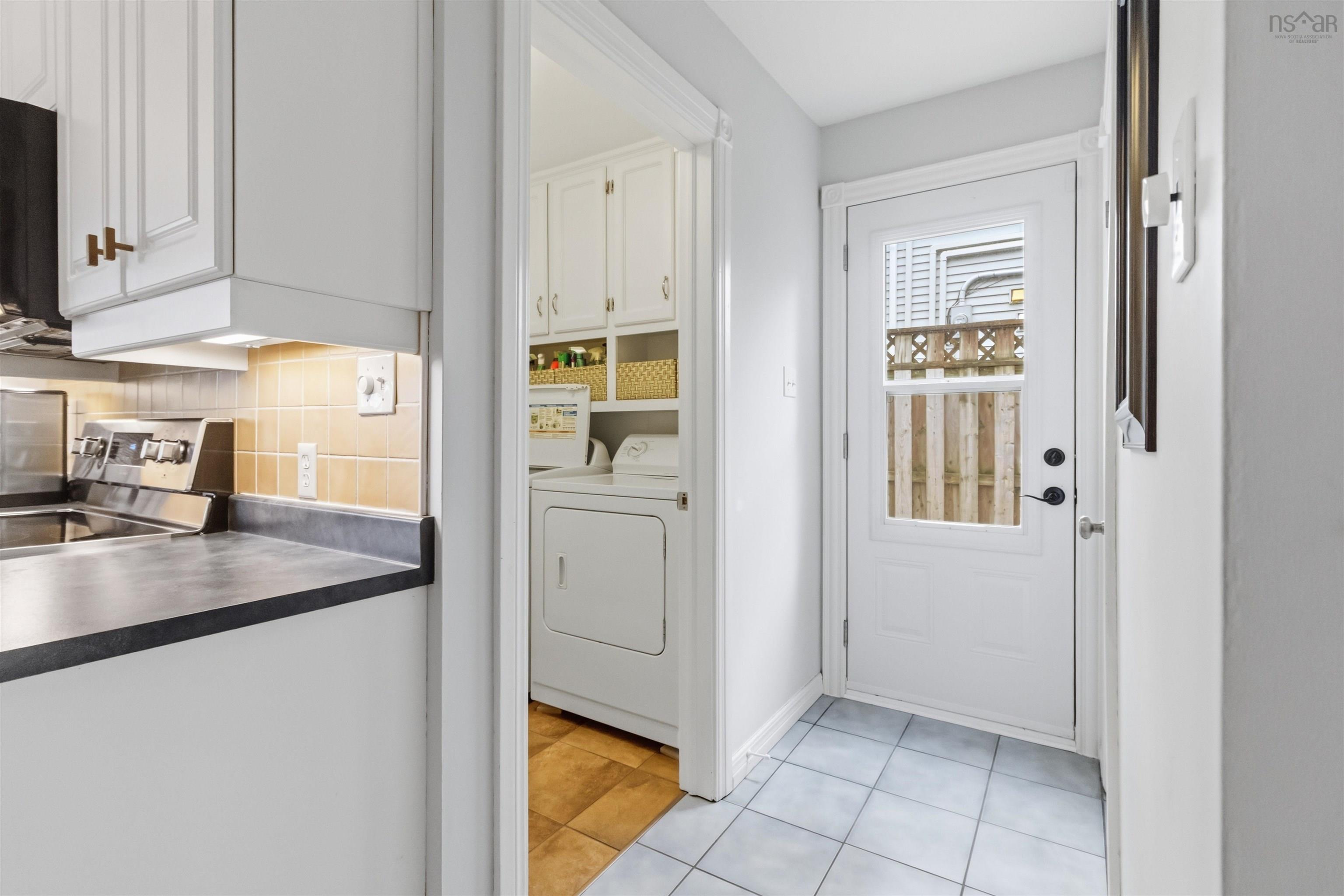 22 Wedgewood Avenue, Halifax, NS (MLS 202607787)