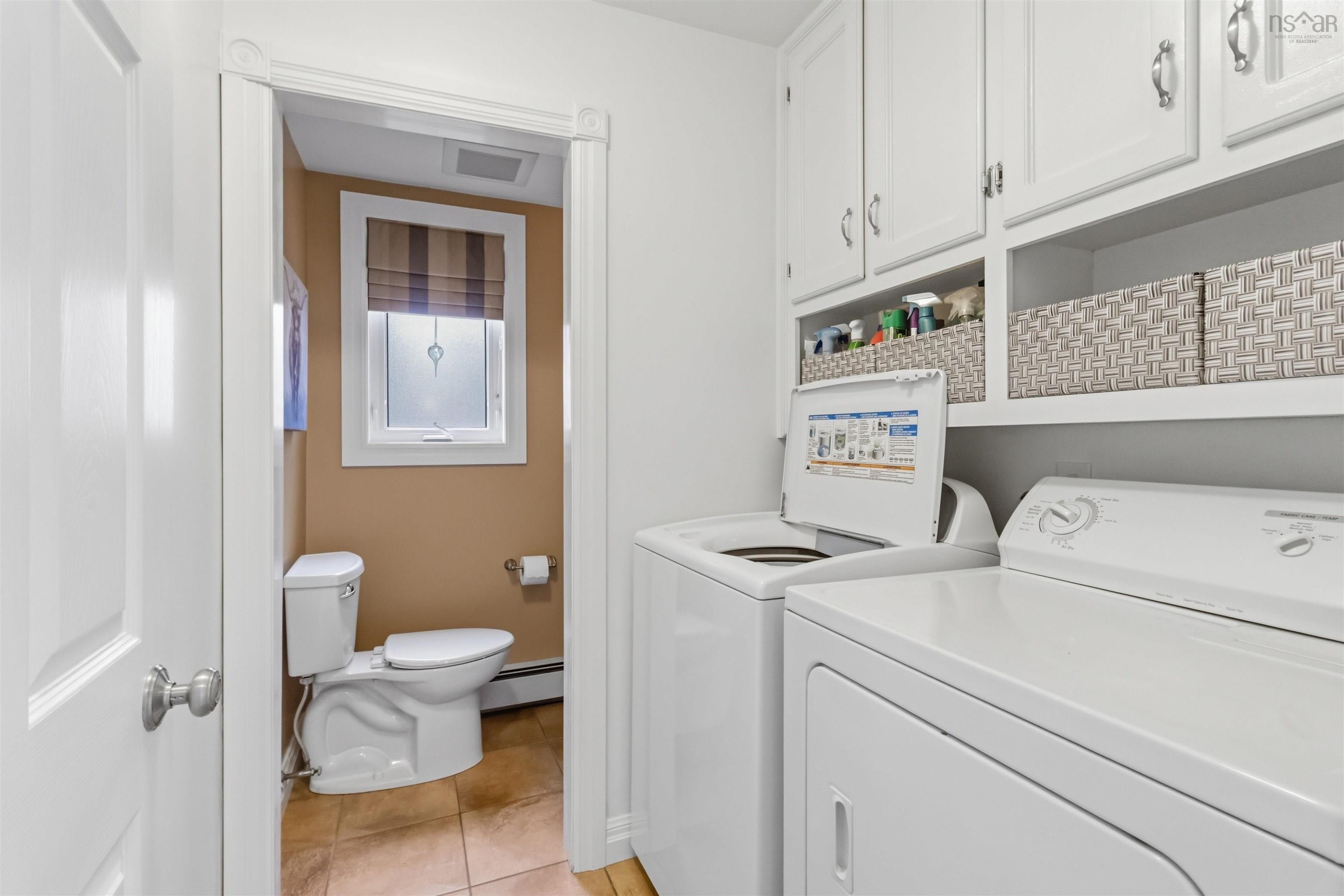 22 Wedgewood Avenue, Halifax, NS (MLS 202607787)