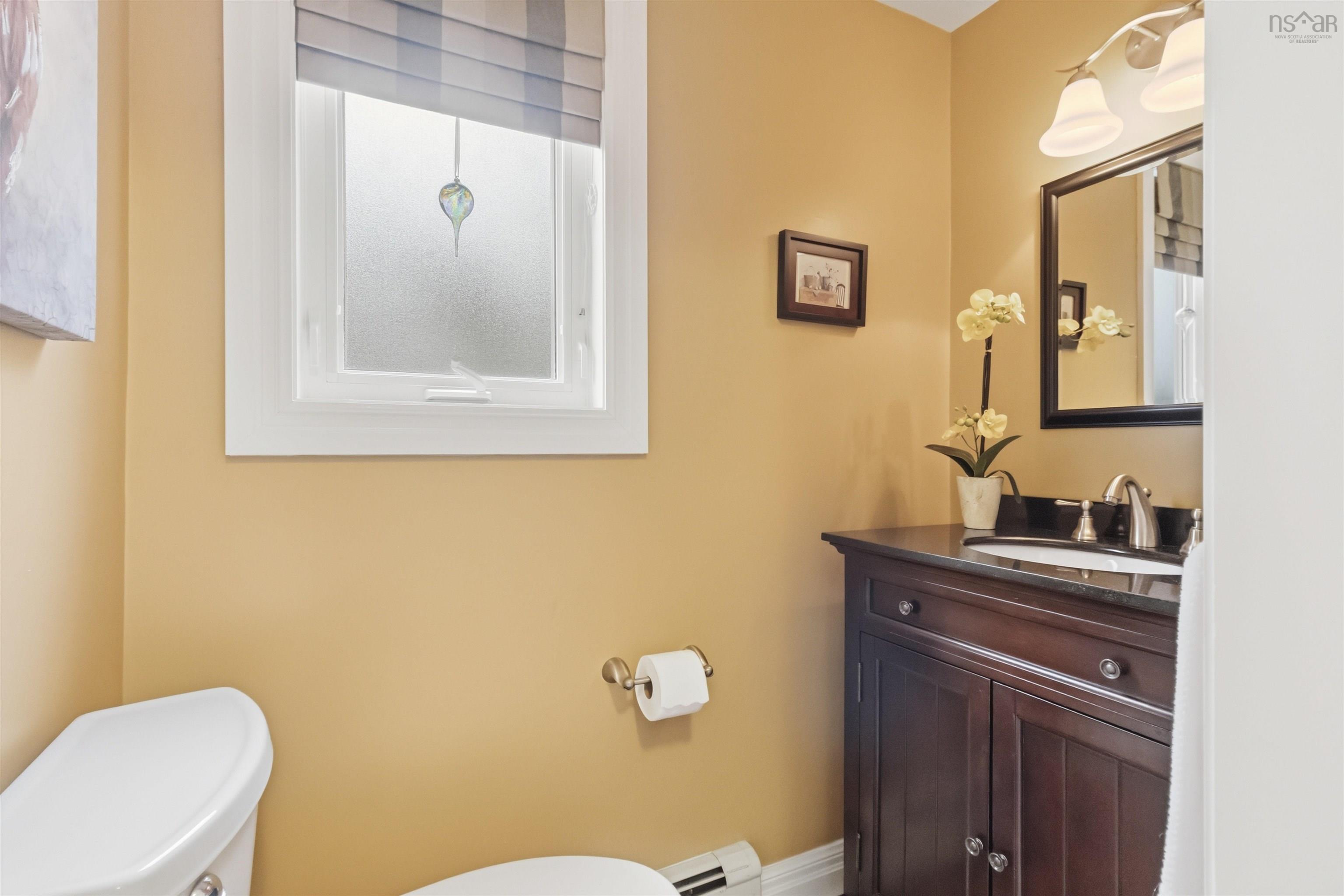 22 Wedgewood Avenue, Halifax, NS (MLS 202607787)