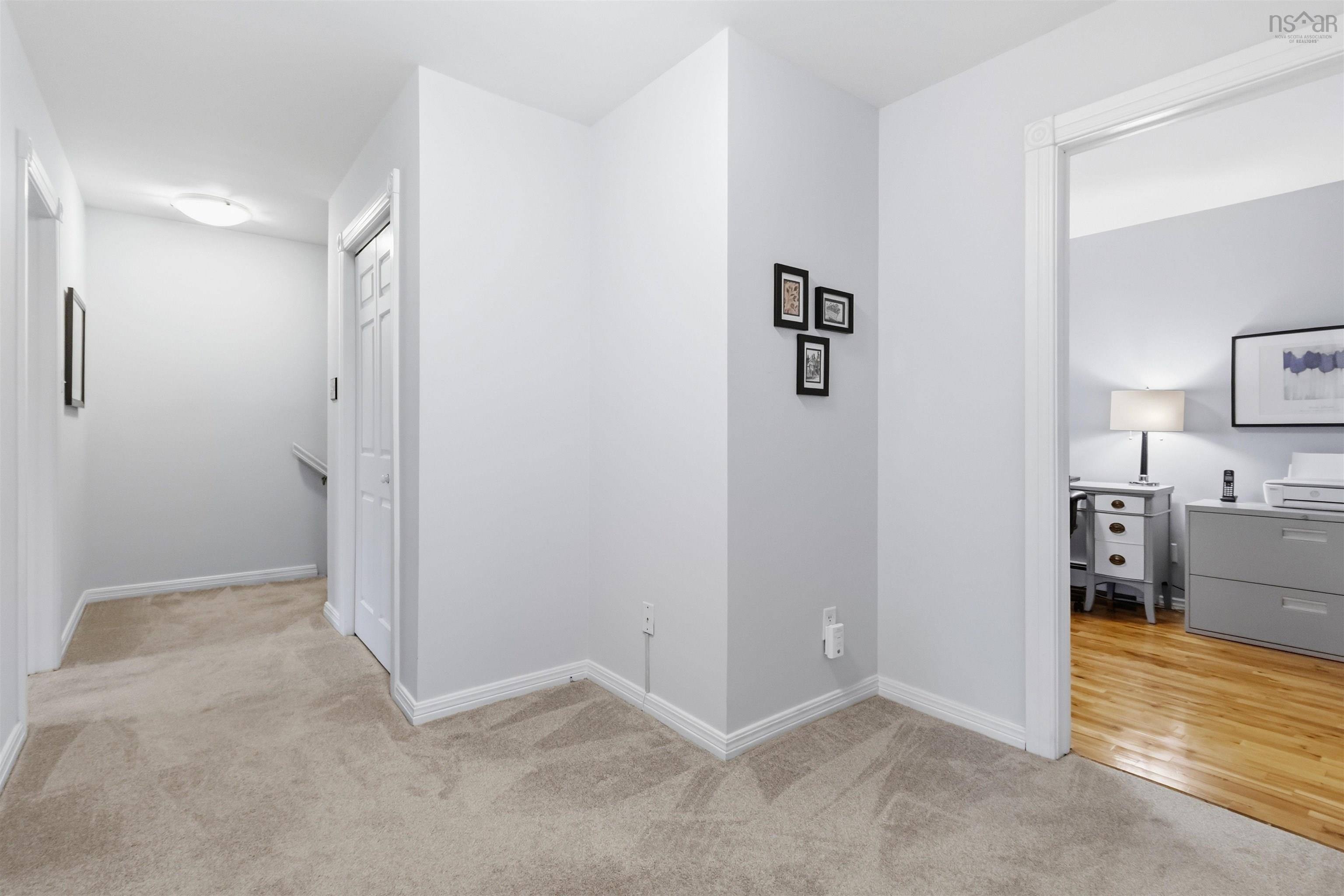 22 Wedgewood Avenue, Halifax, NS (MLS 202607787)