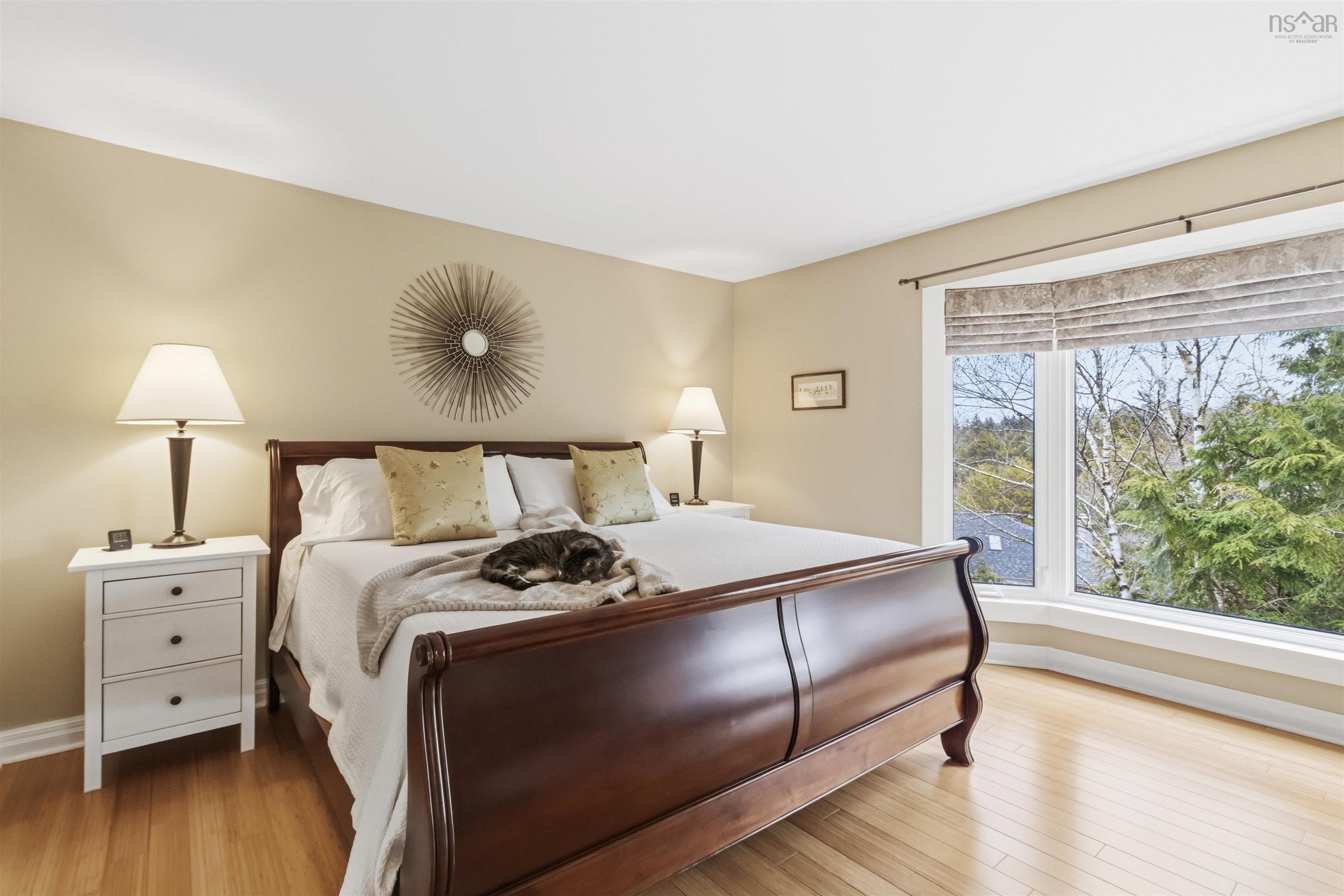 22 Wedgewood Avenue, Halifax, NS (MLS 202607787)