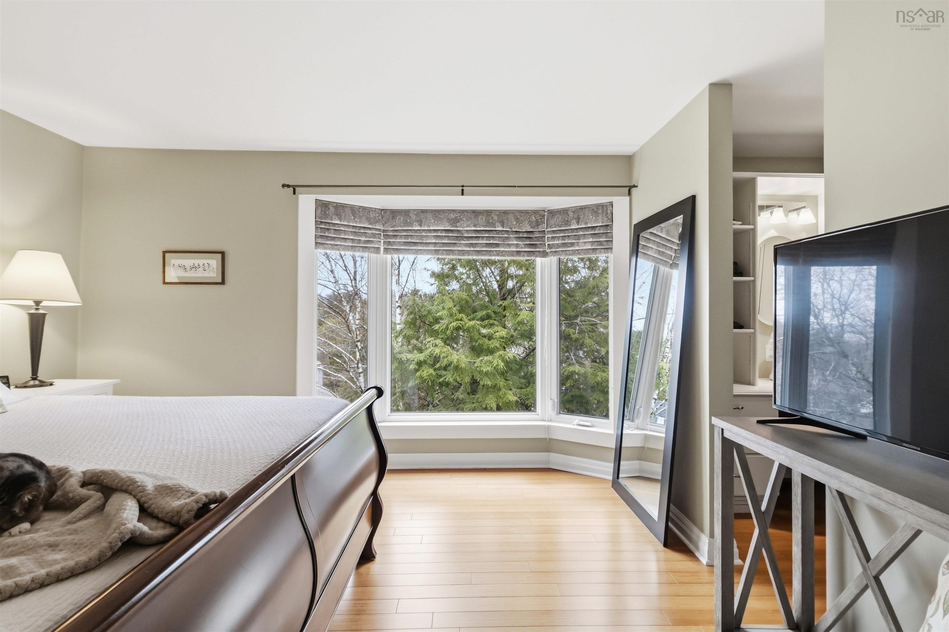 22 Wedgewood Avenue, Halifax, NS (MLS 202607787)