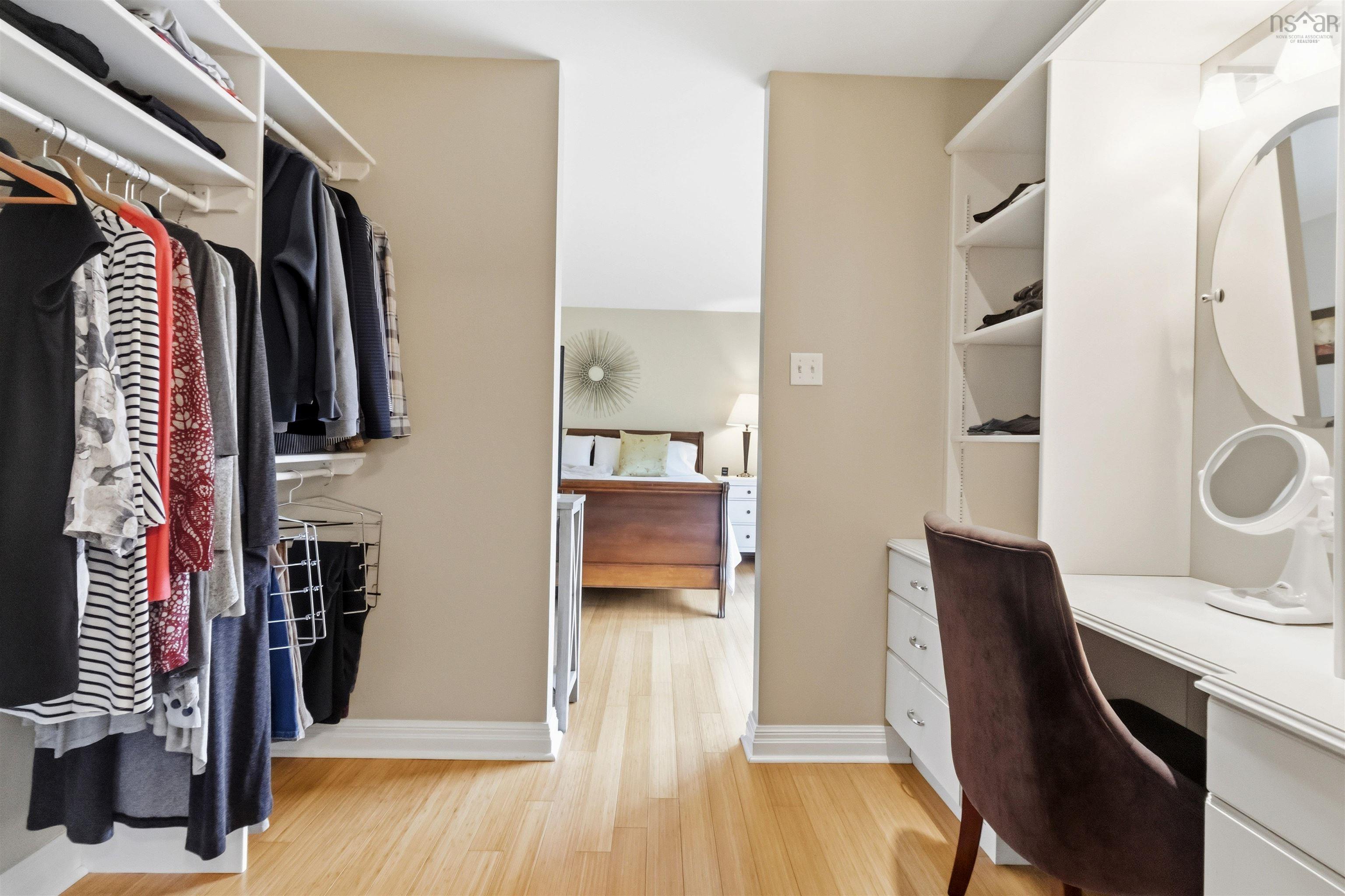 22 Wedgewood Avenue, Halifax, NS (MLS 202607787)