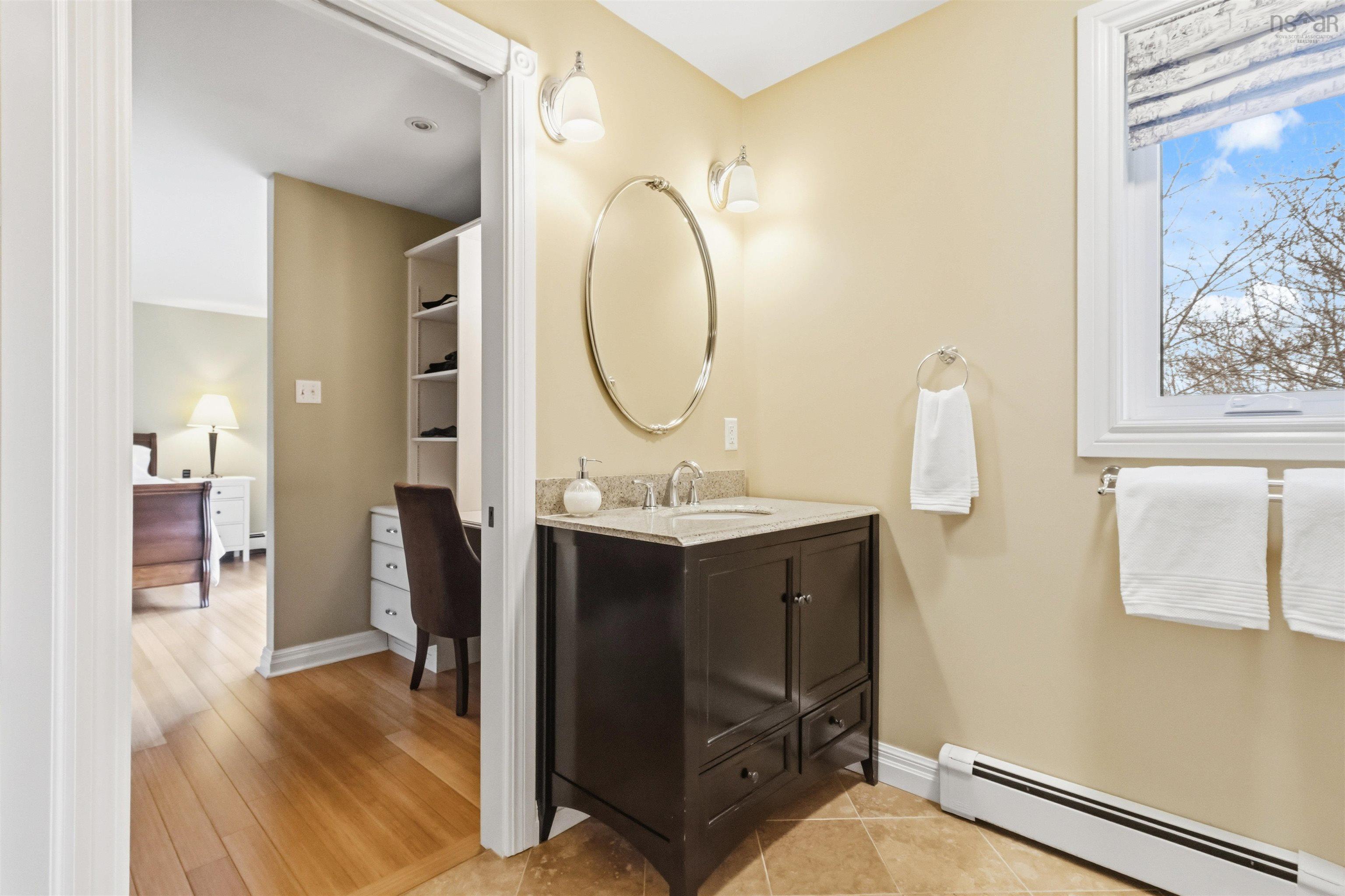 22 Wedgewood Avenue, Halifax, NS (MLS 202607787)