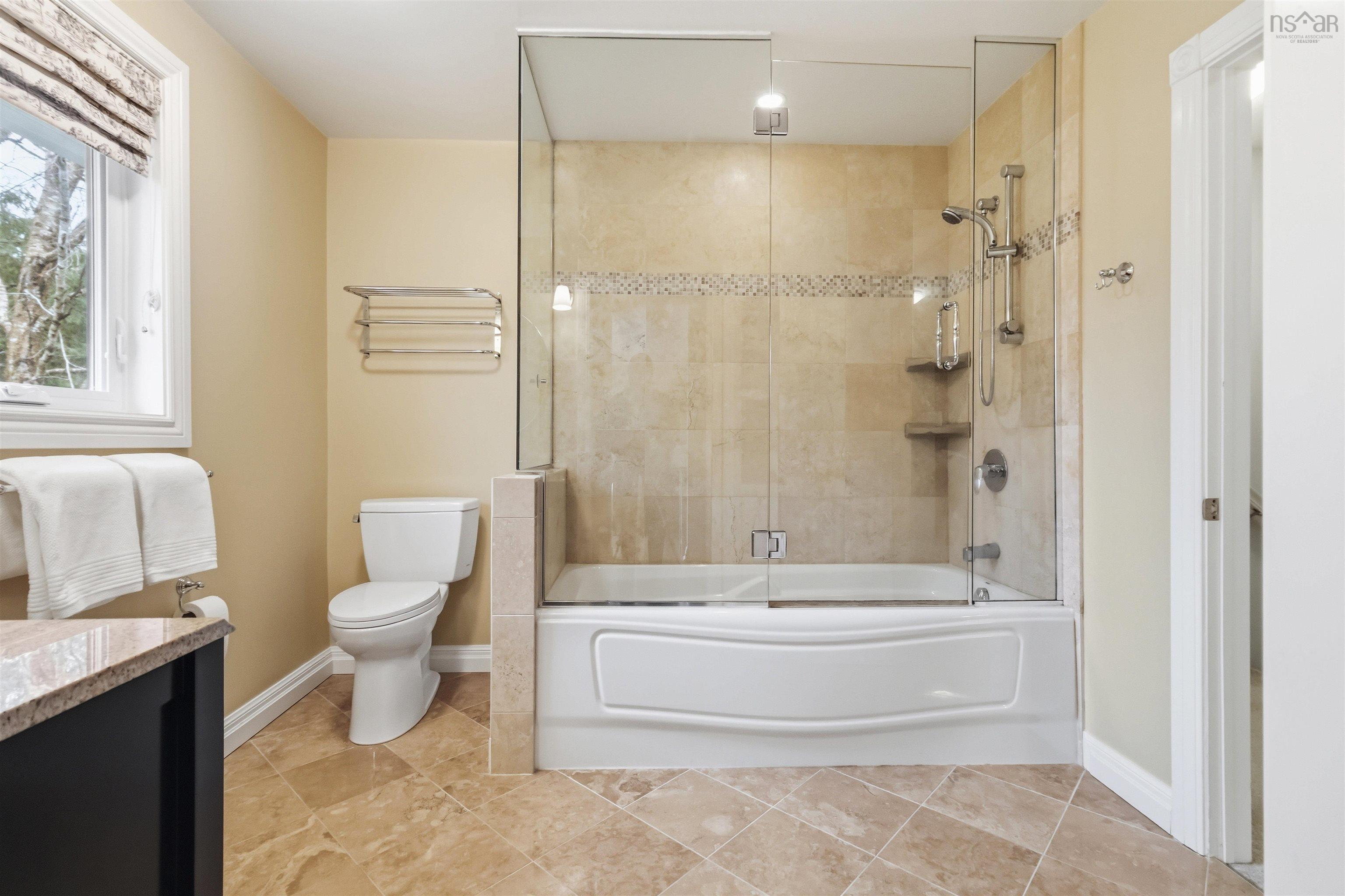 22 Wedgewood Avenue, Halifax, NS (MLS 202607787)