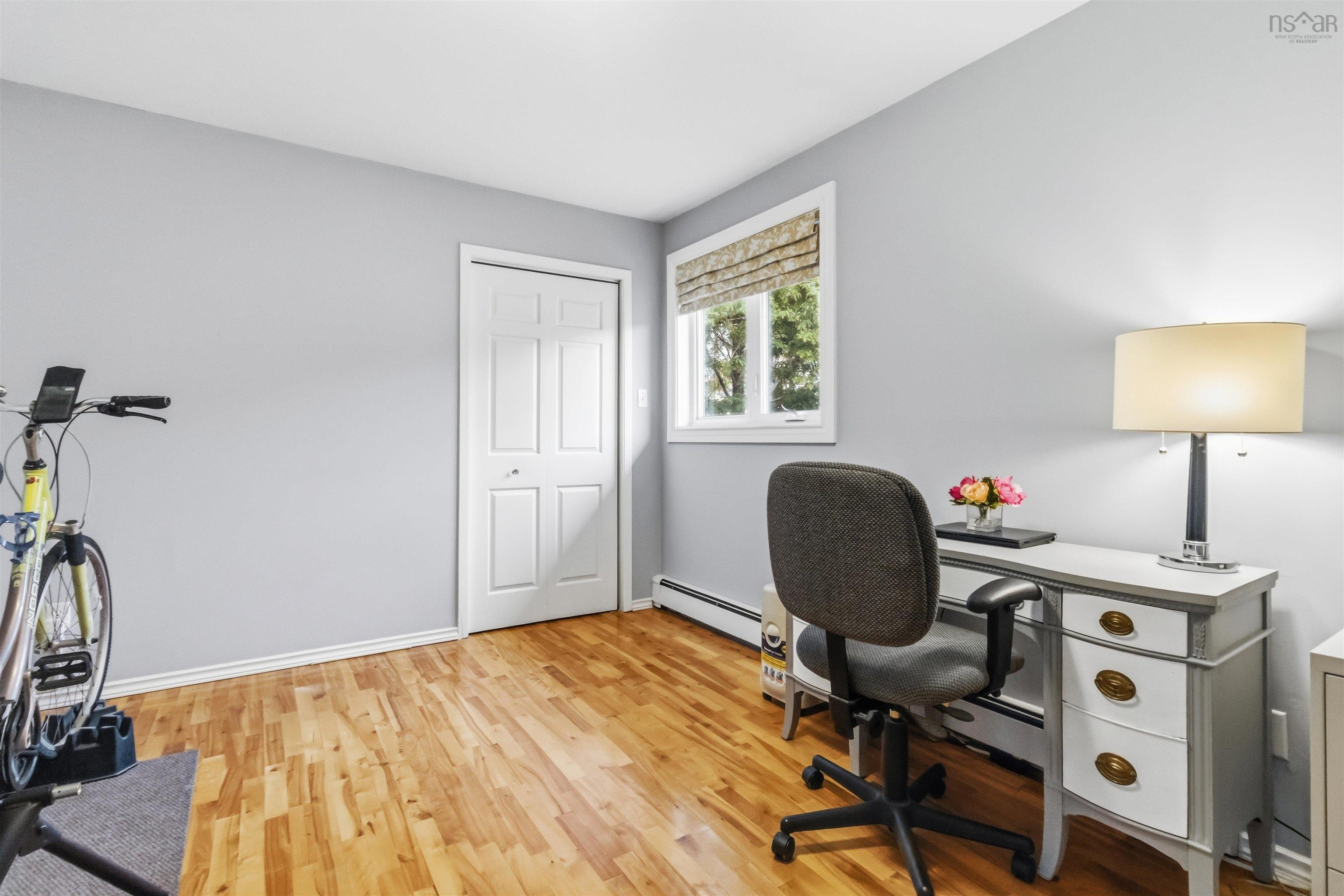 22 Wedgewood Avenue, Halifax, NS (MLS 202607787)