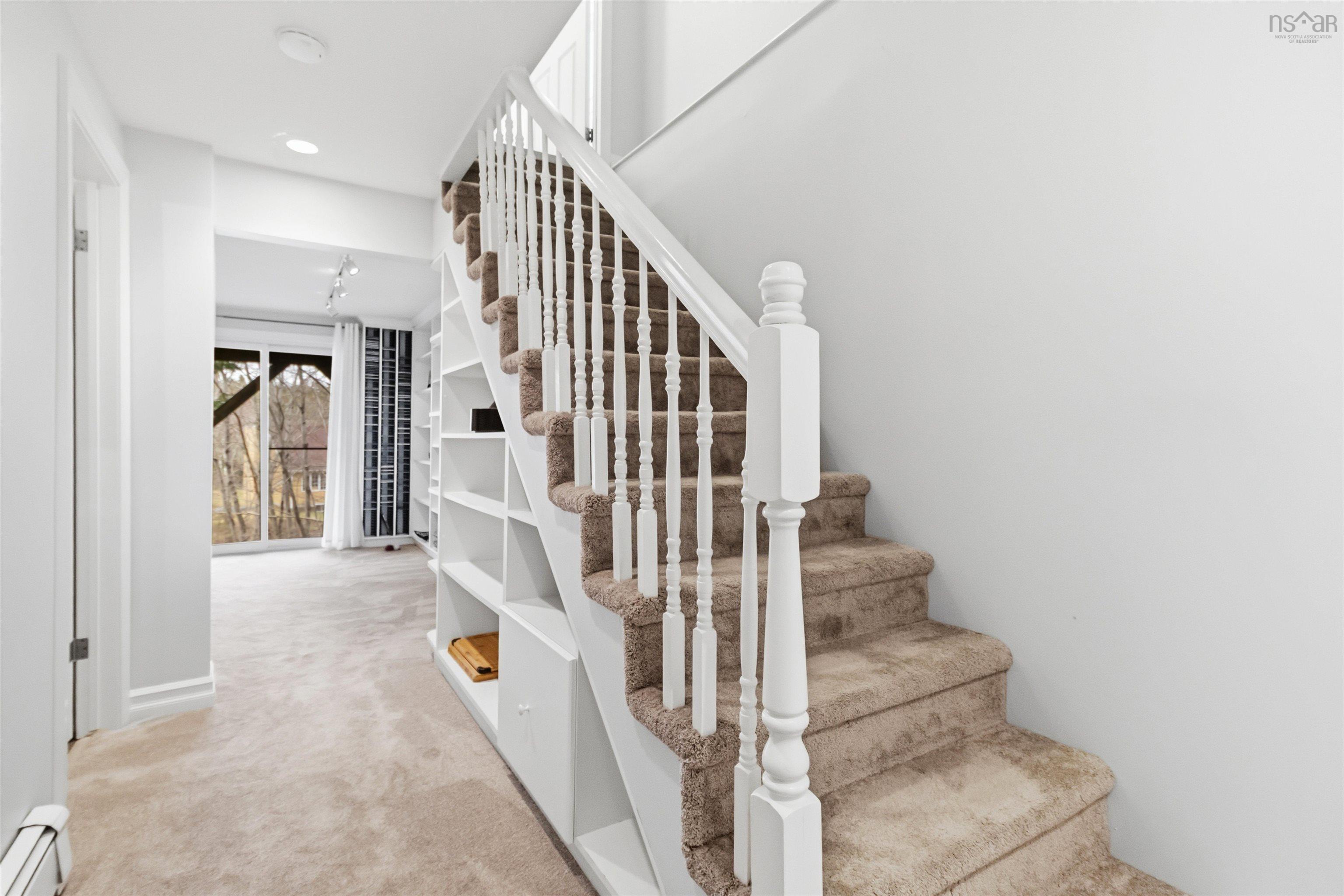 22 Wedgewood Avenue, Halifax, NS (MLS 202607787)