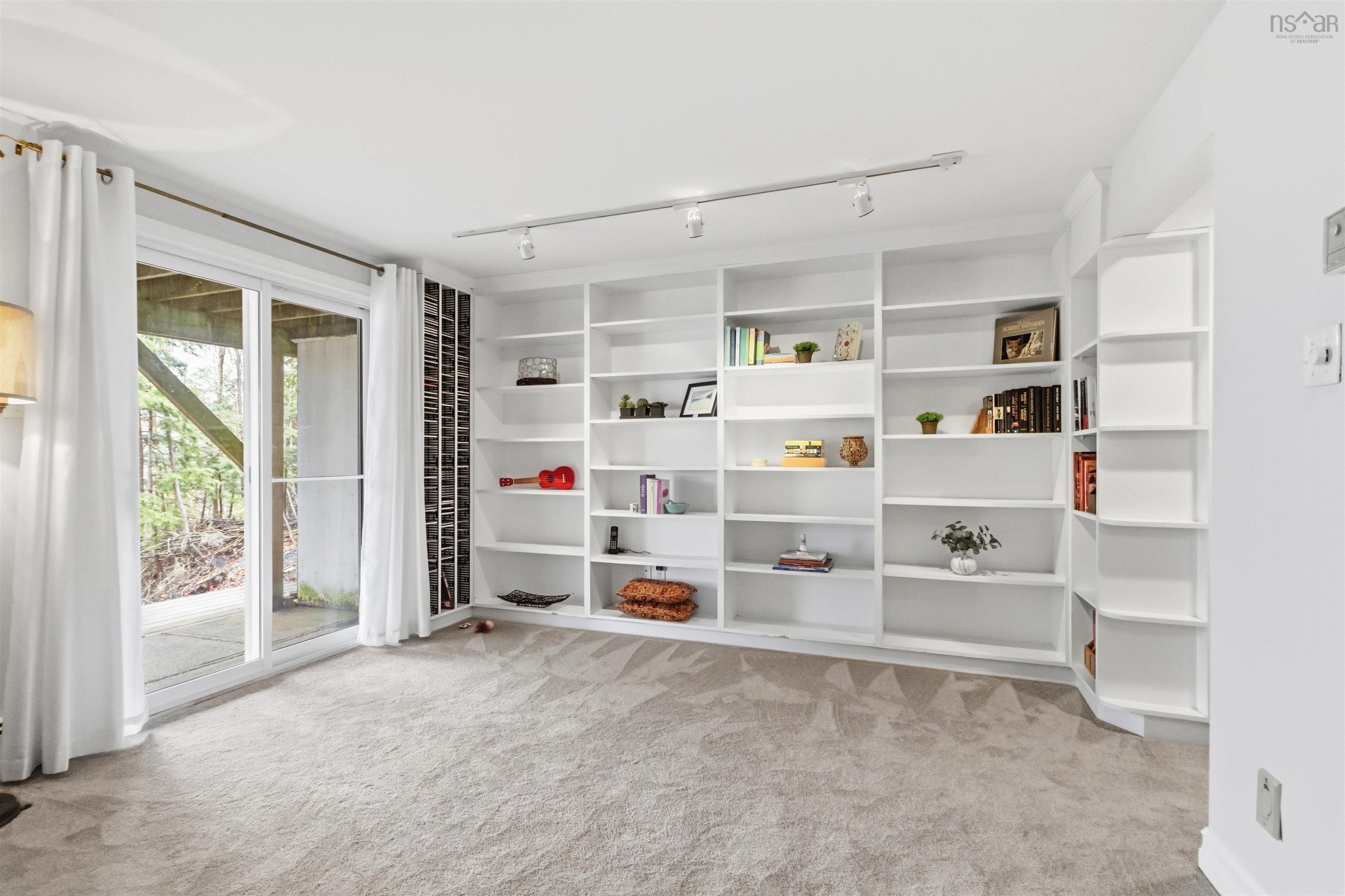 22 Wedgewood Avenue, Halifax, NS (MLS 202607787)