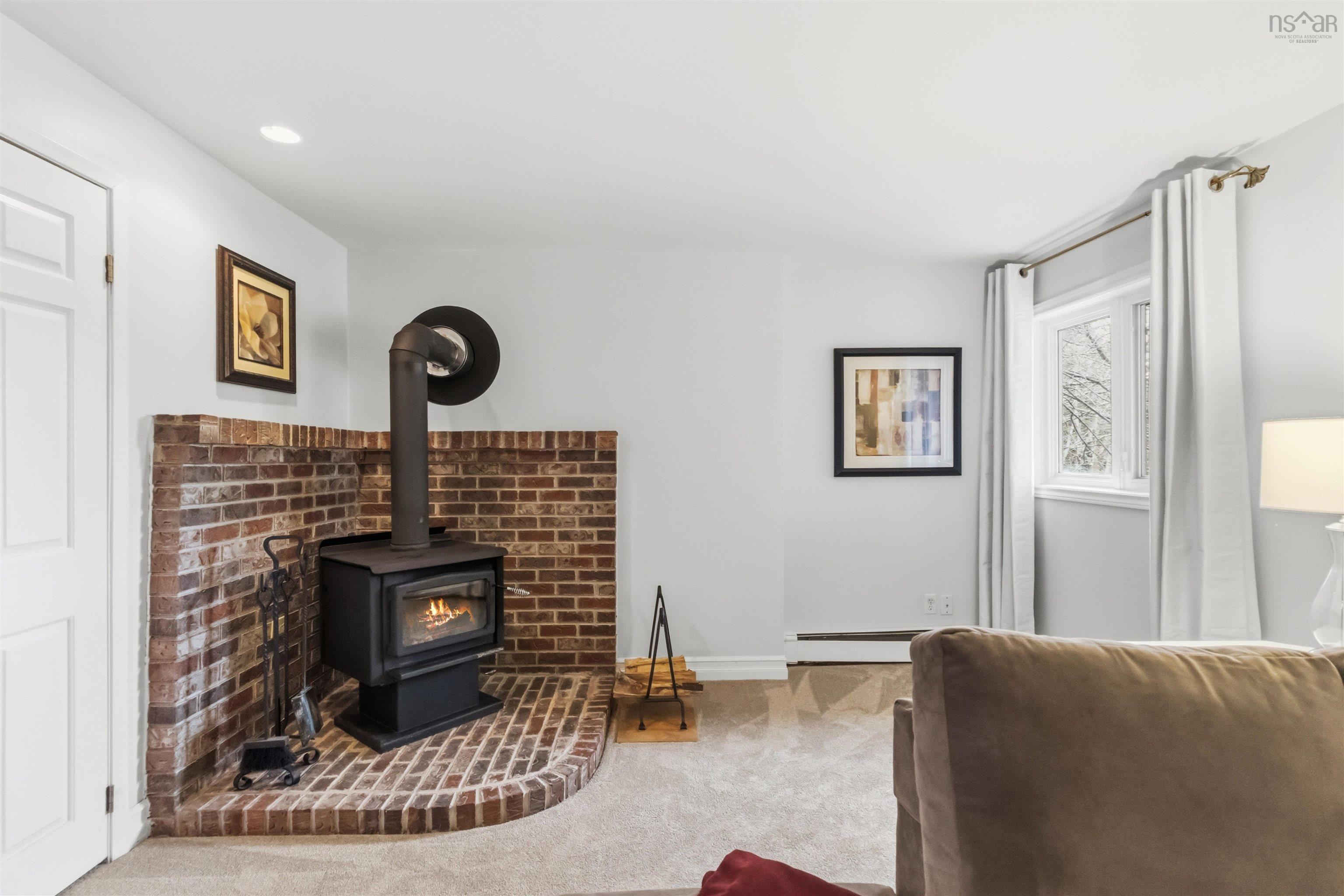 22 Wedgewood Avenue, Halifax, NS (MLS 202607787)