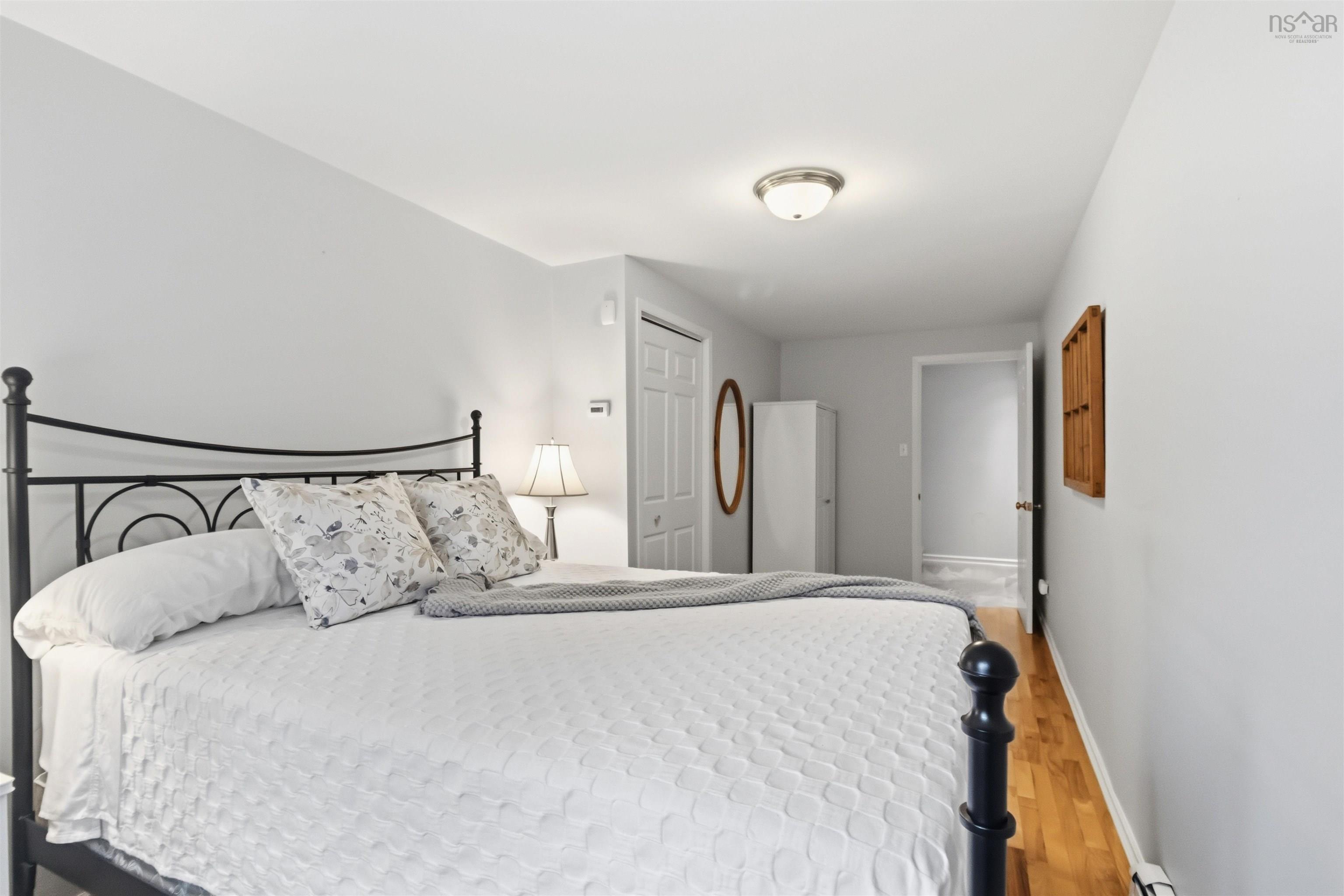 22 Wedgewood Avenue, Halifax, NS (MLS 202607787)