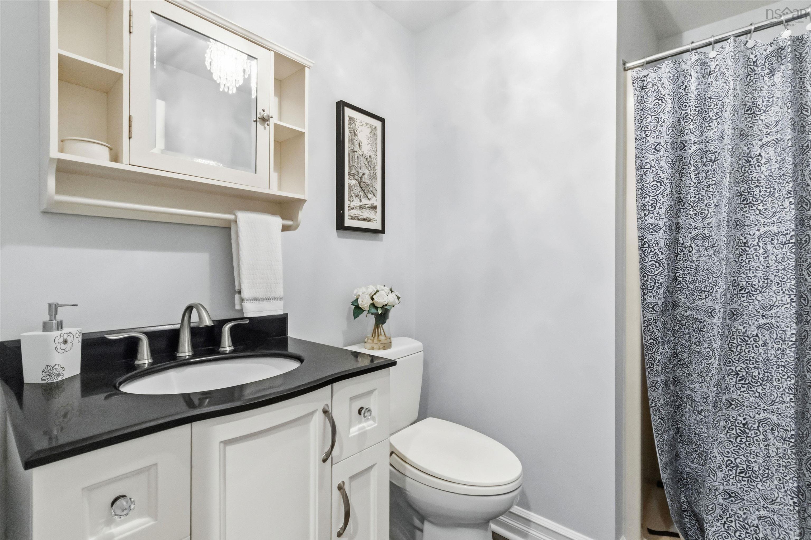 22 Wedgewood Avenue, Halifax, NS (MLS 202607787)