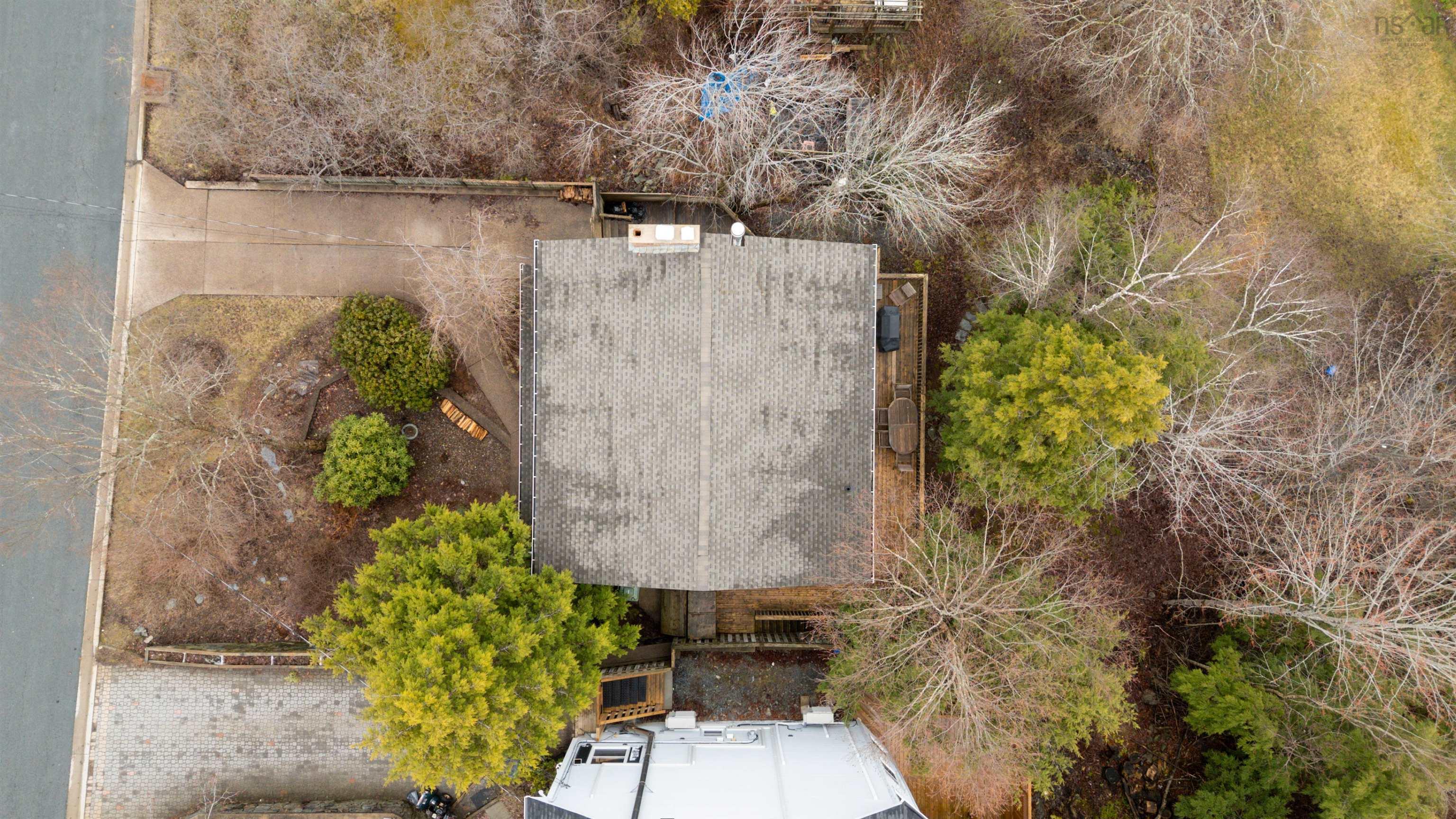 22 Wedgewood Avenue, Halifax, NS (MLS 202607787)