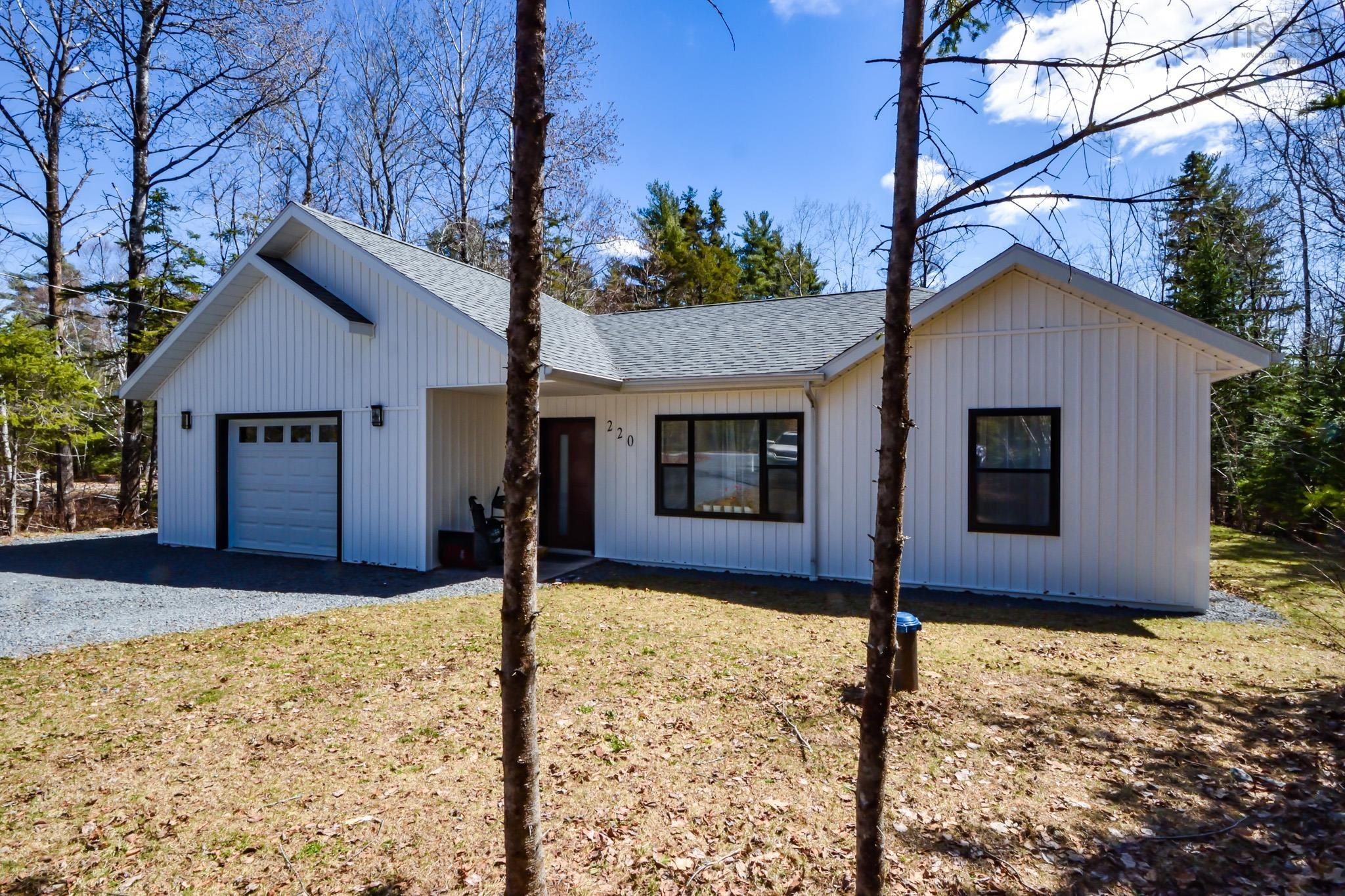 $479,900.00: 220 Feeners Corner Road, West Northfield