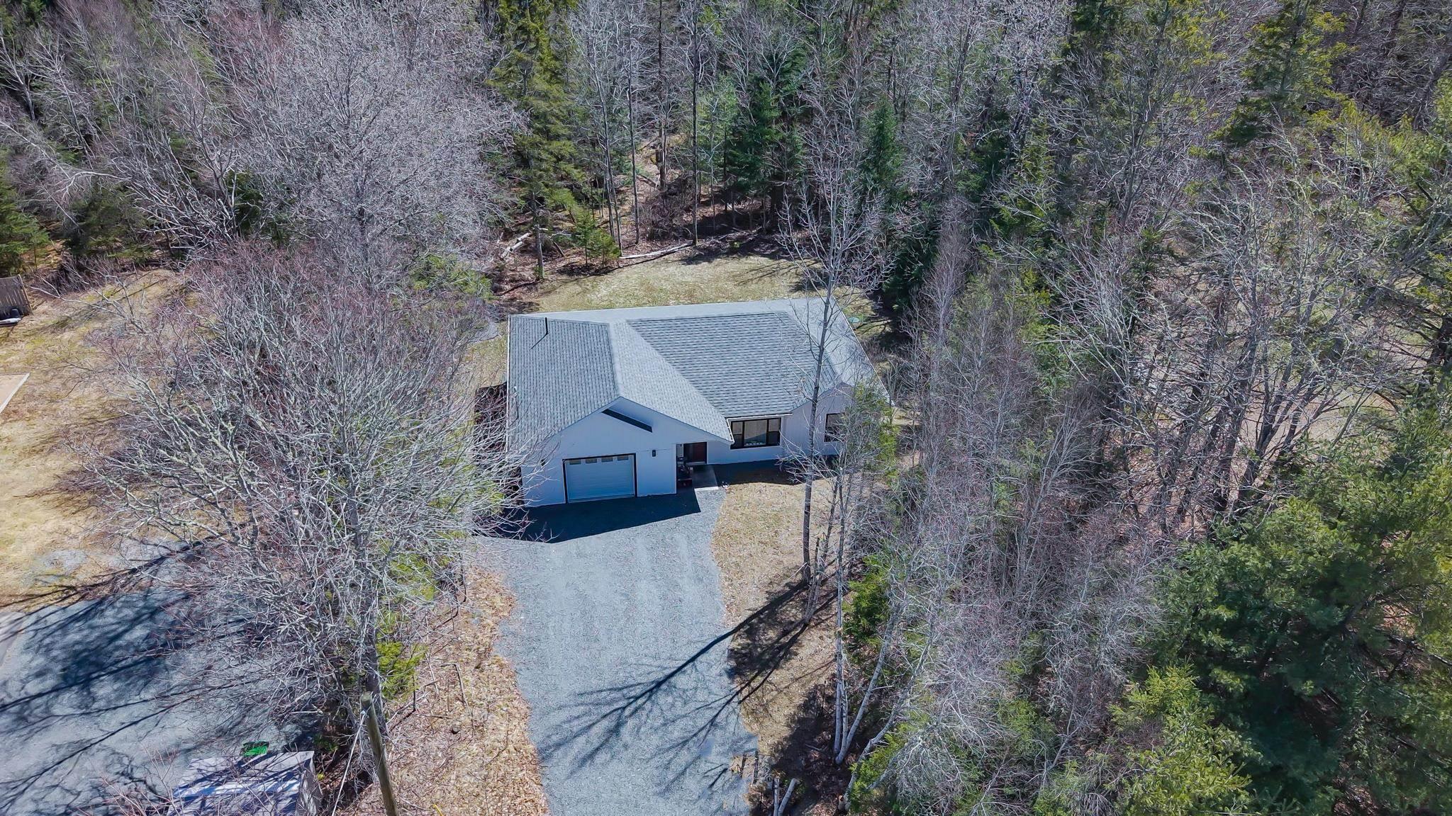 $479,900.00: 220 Feeners Corner Road, West Northfield