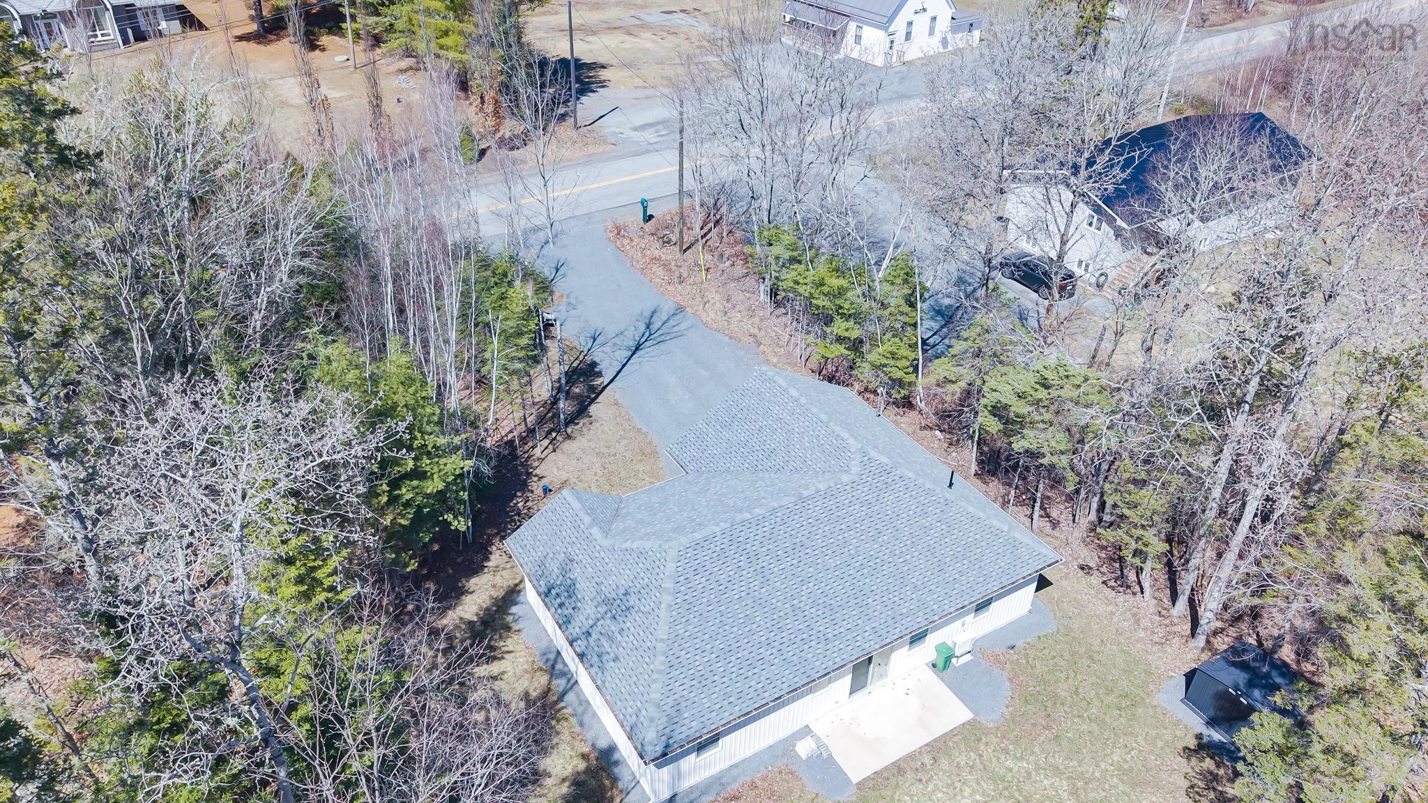 $479,900.00: 220 Feeners Corner Road, West Northfield