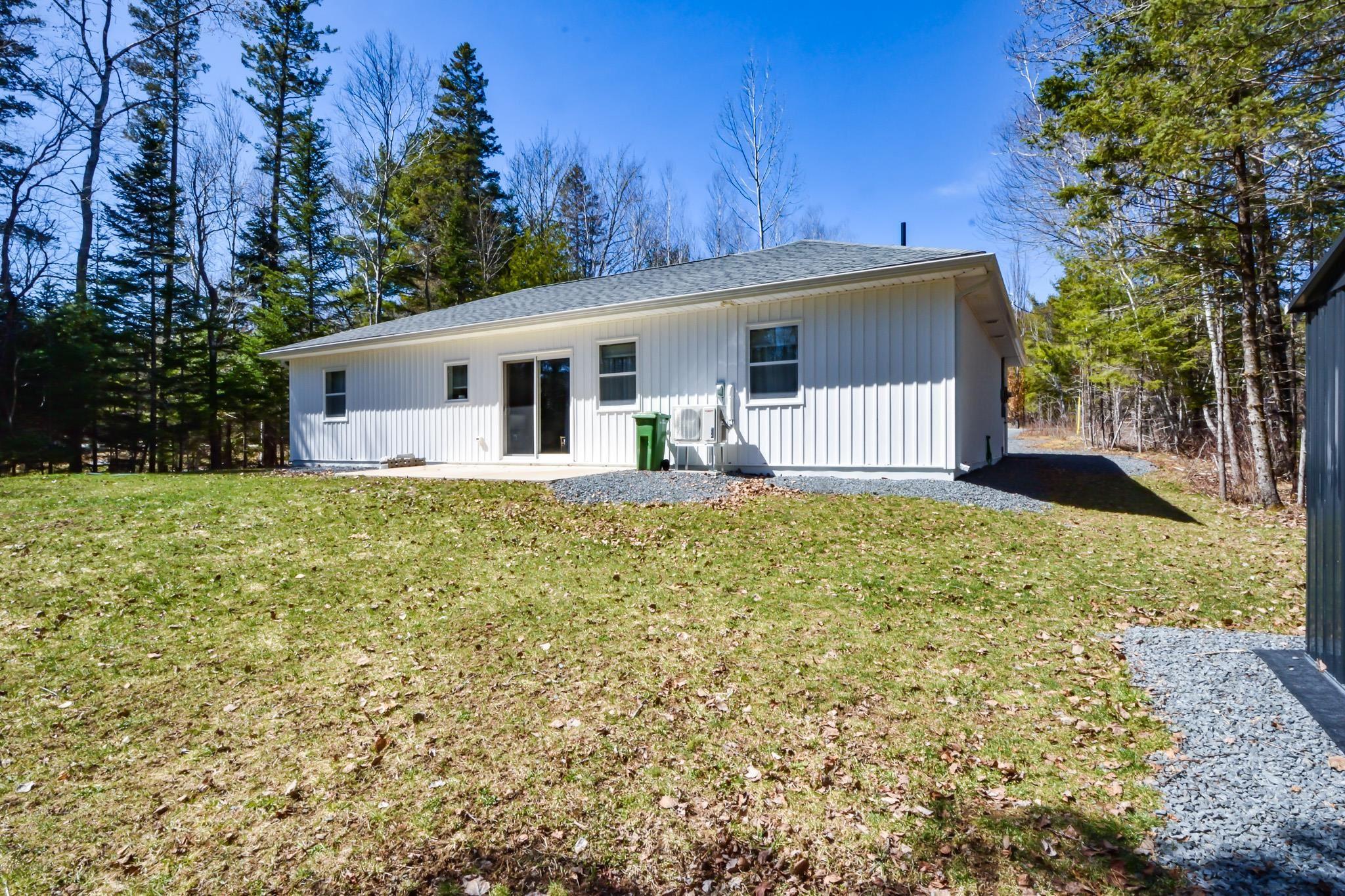$479,900.00: 220 Feeners Corner Road, West Northfield