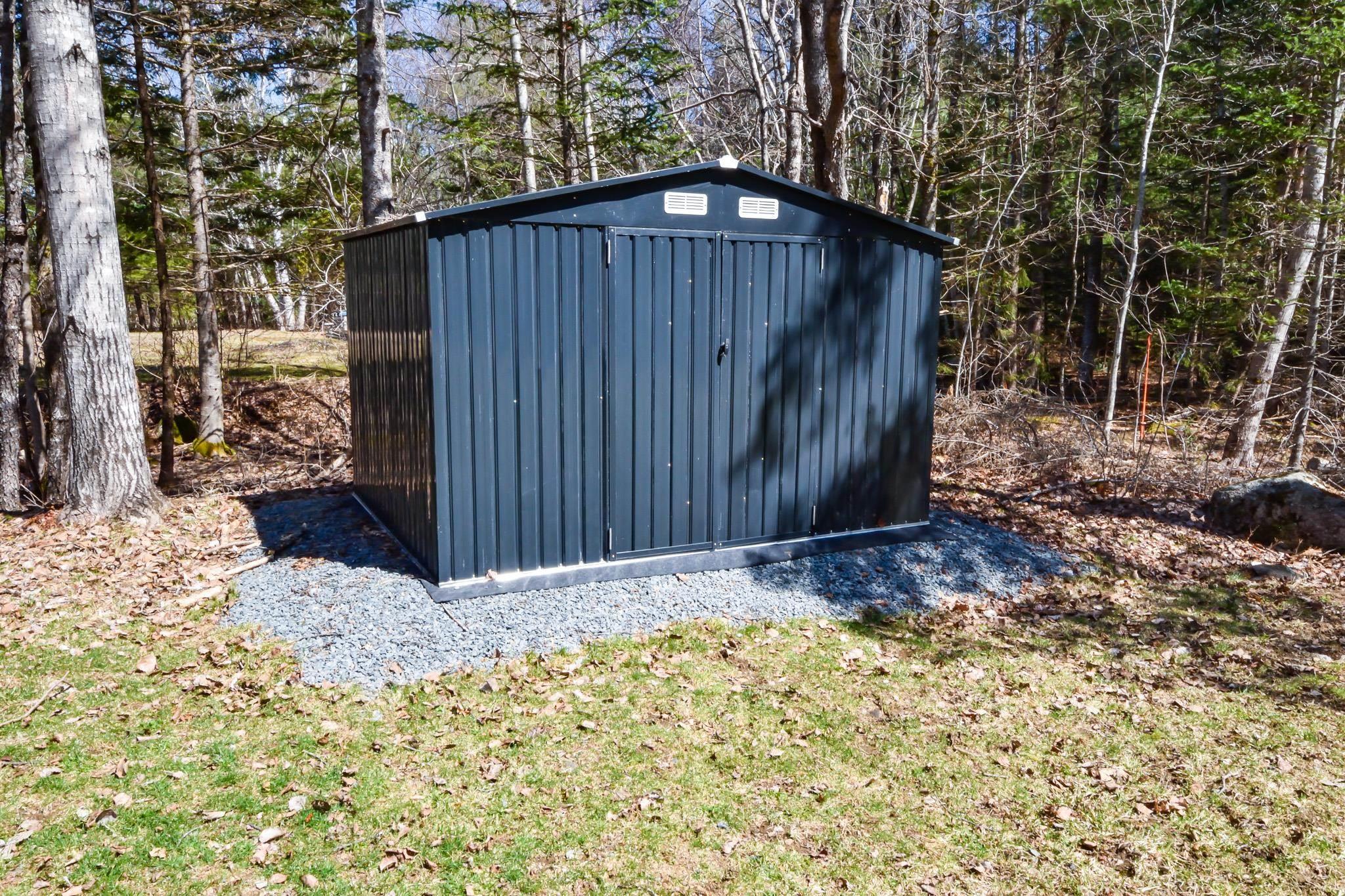 $479,900.00: 220 Feeners Corner Road, West Northfield