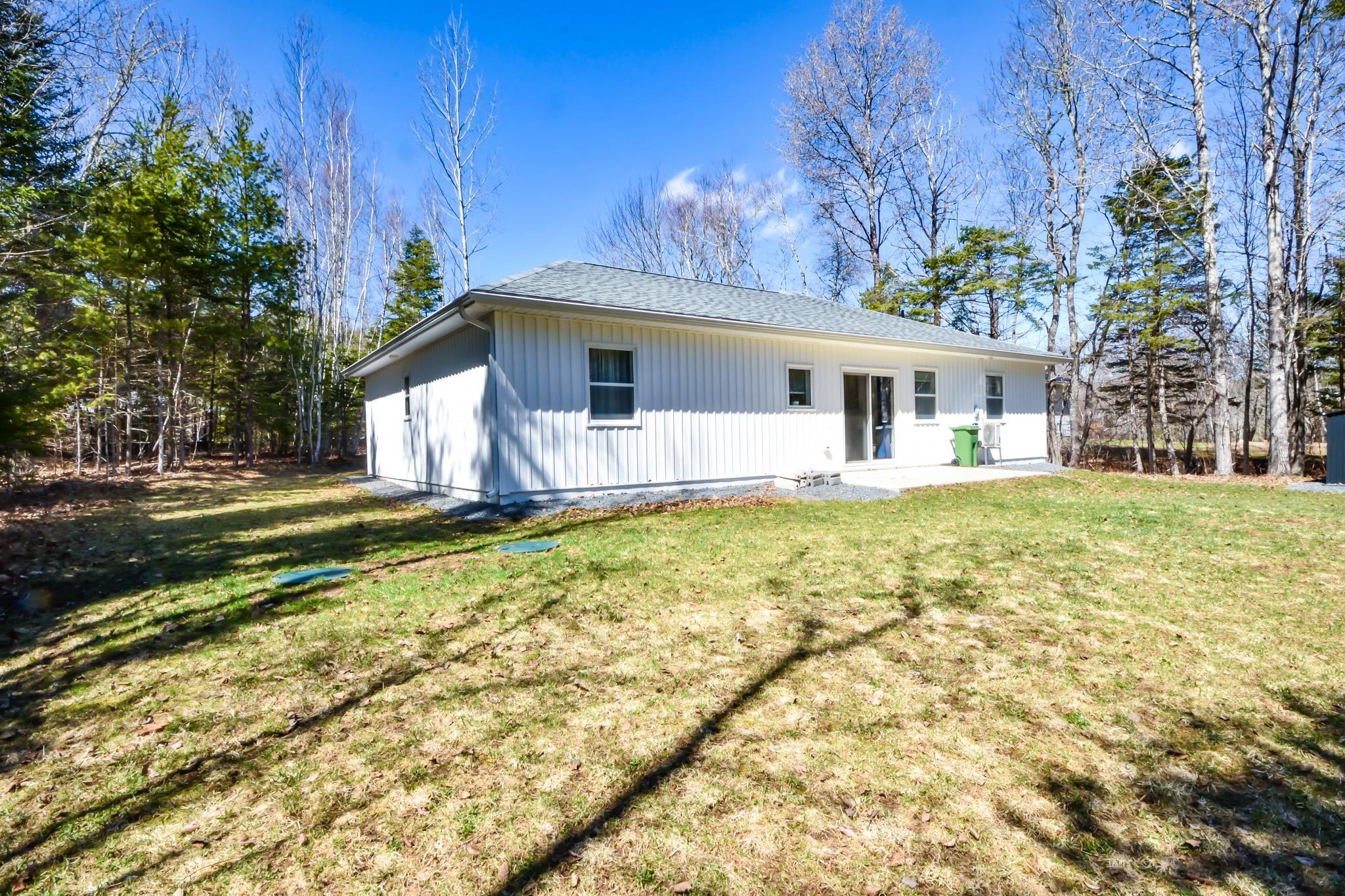 $479,900.00: 220 Feeners Corner Road, West Northfield