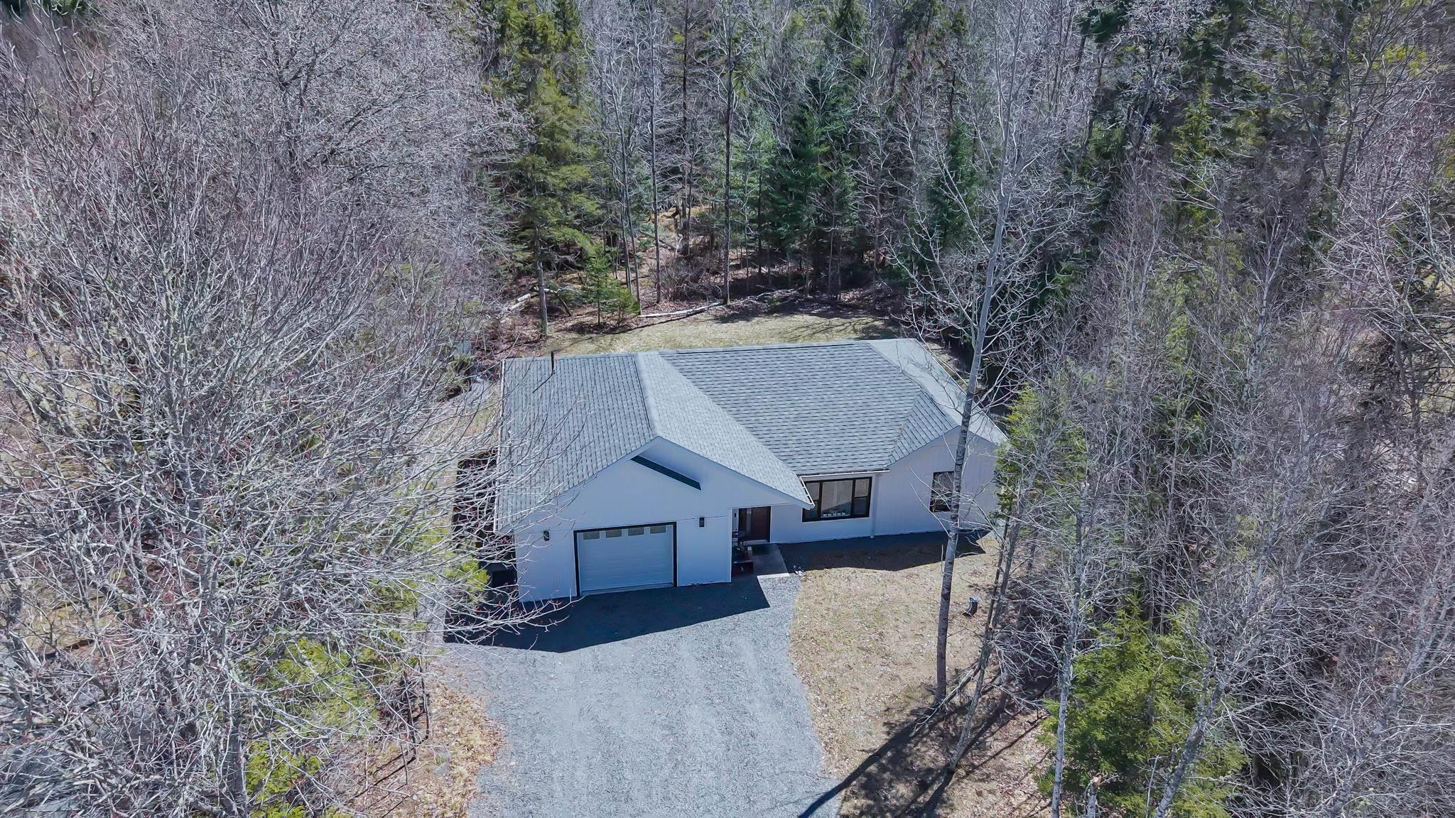 $479,900.00: 220 Feeners Corner Road, West Northfield