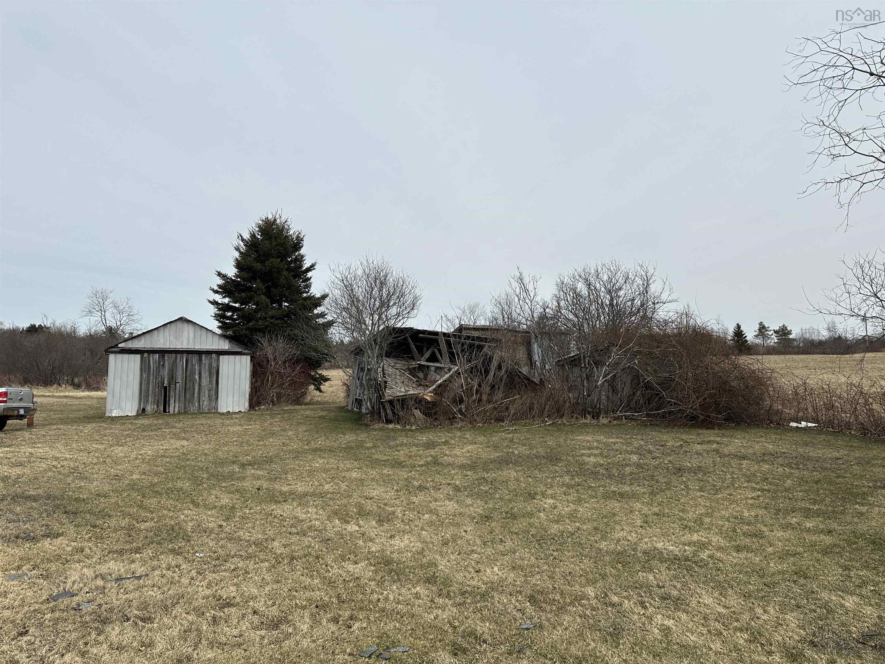 $270,000.00: 1577 Wentworth Road, Sweets Corner