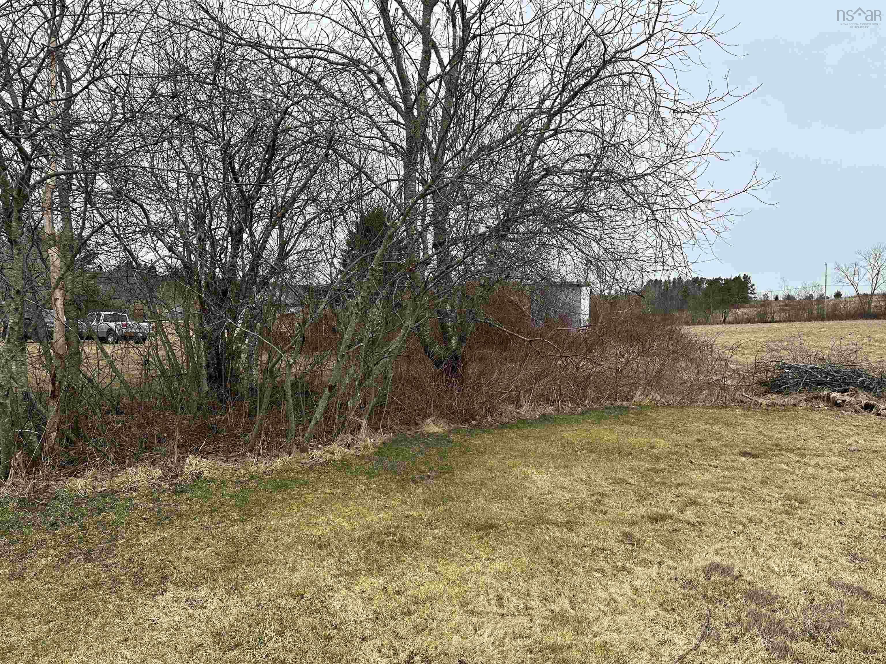 $270,000.00: 1577 Wentworth Road, Sweets Corner