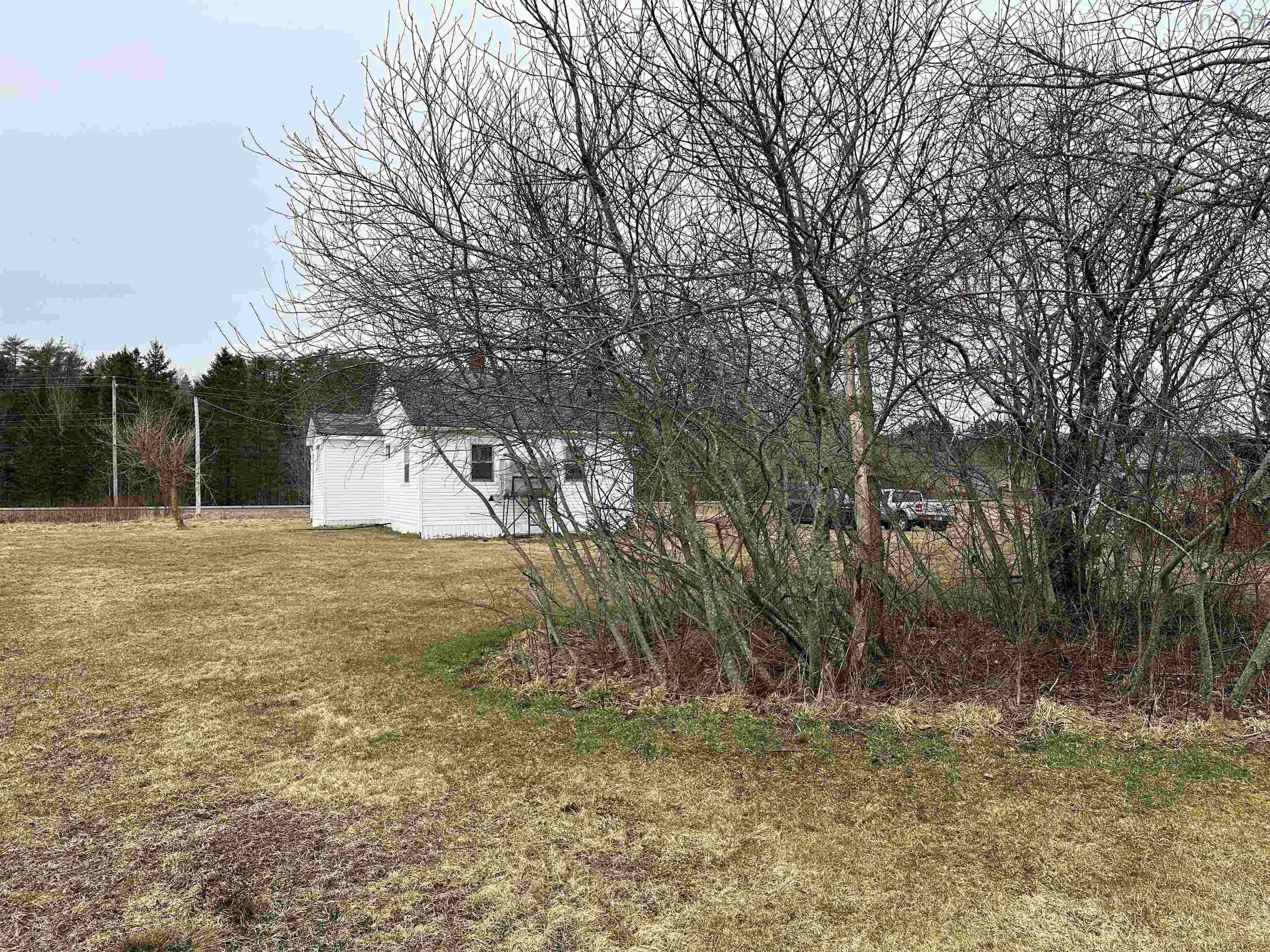 $270,000.00: 1577 Wentworth Road, Sweets Corner