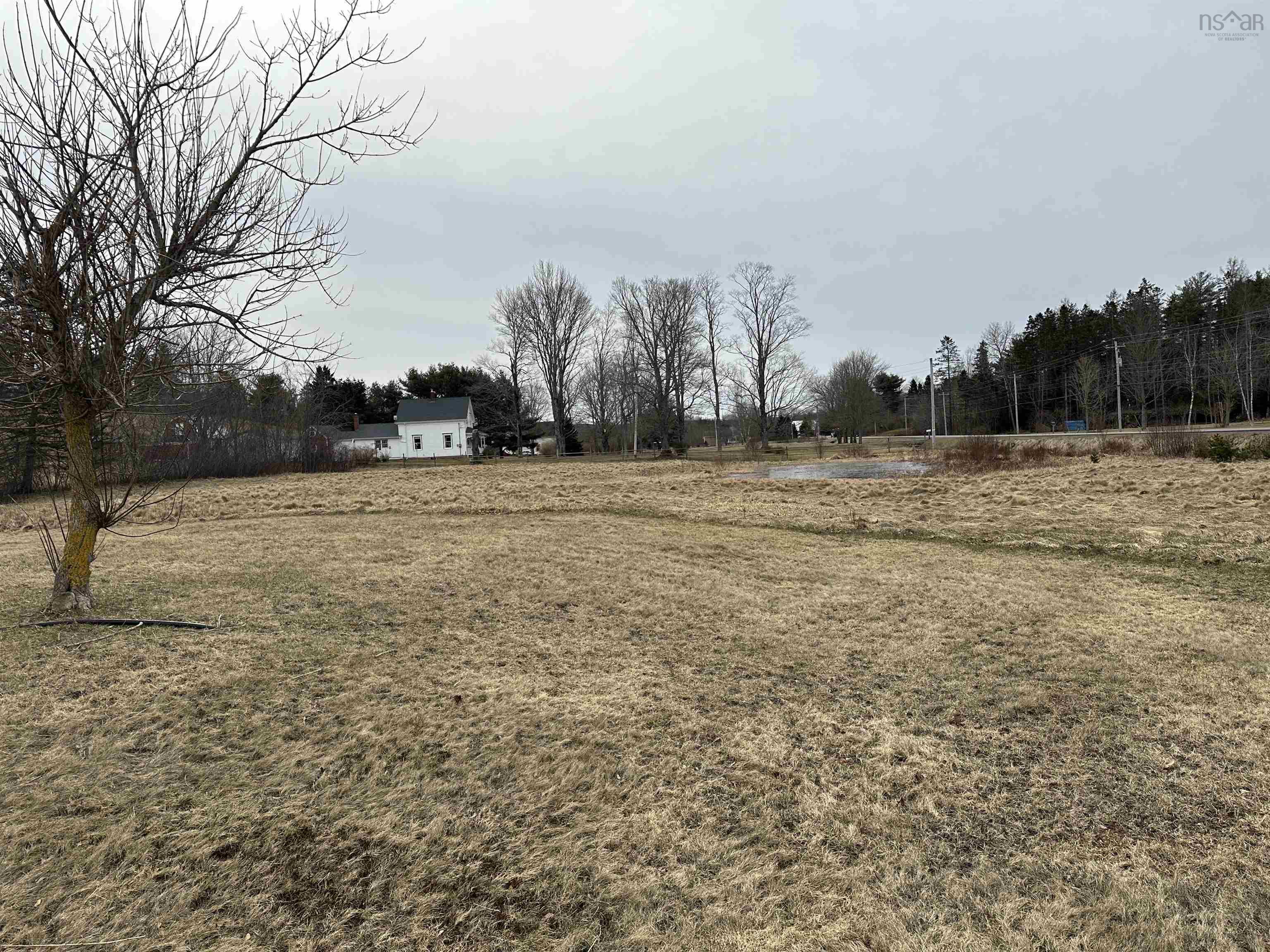 $270,000.00: 1577 Wentworth Road, Sweets Corner