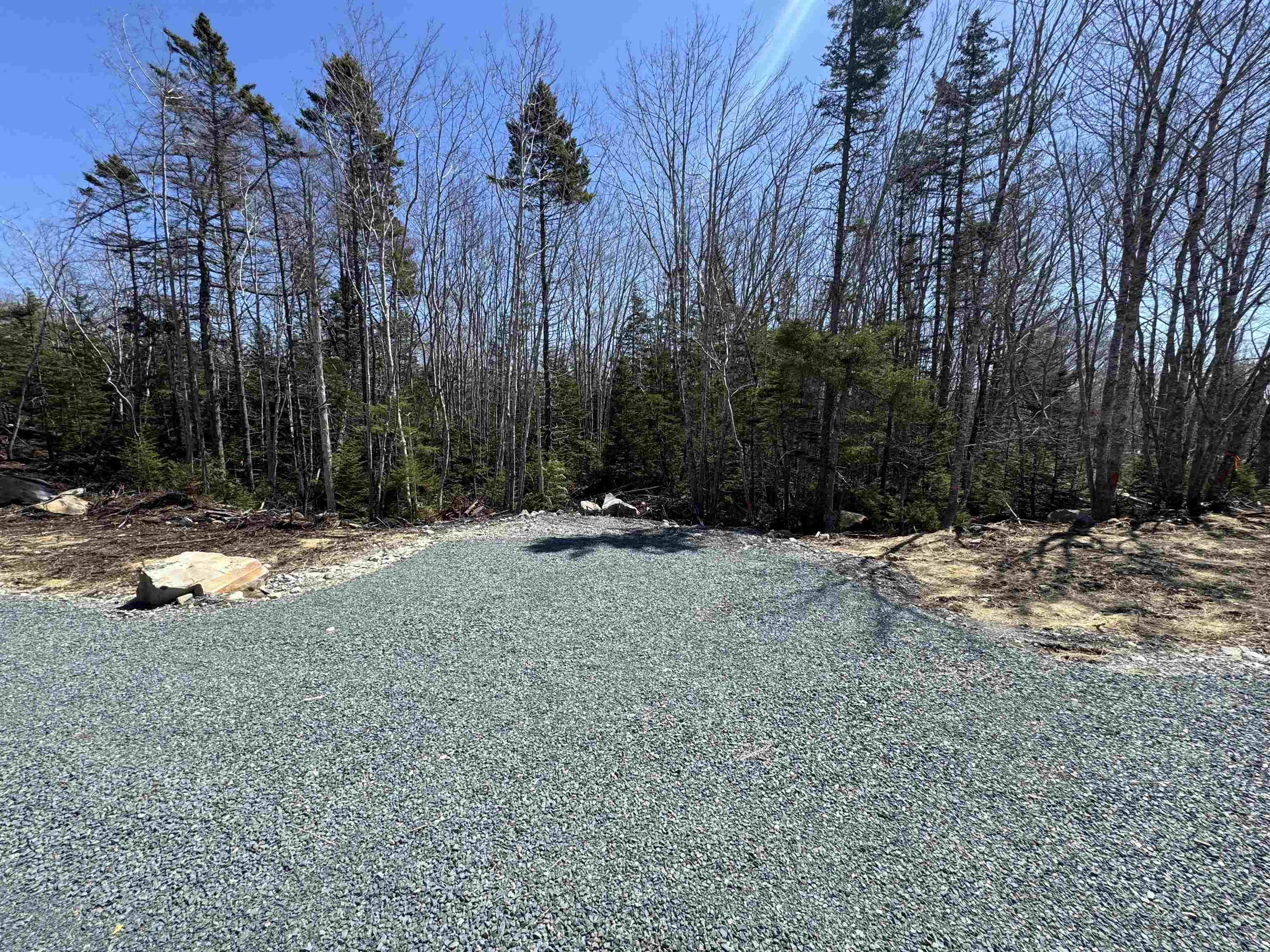 $85,000.00: Lot 2 Highway 3, Summerville Centre