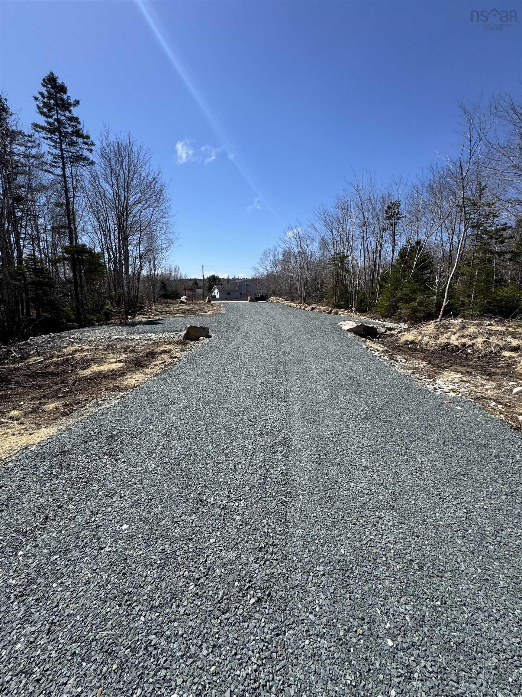 $85,000.00: Lot 2 Highway 3, Summerville Centre