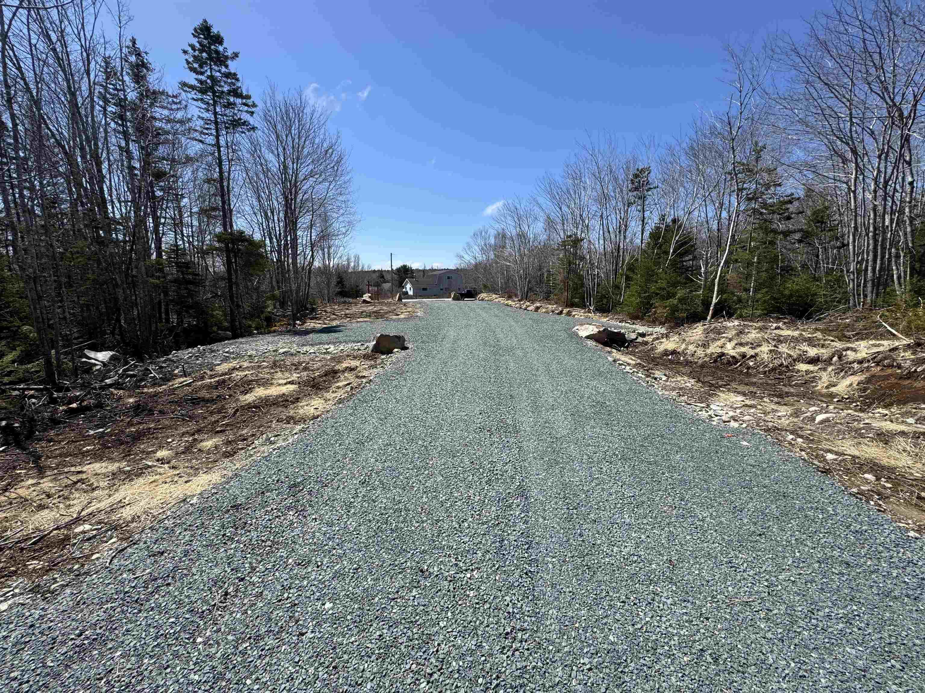 $85,000.00: Lot 2 Highway 3, Summerville Centre