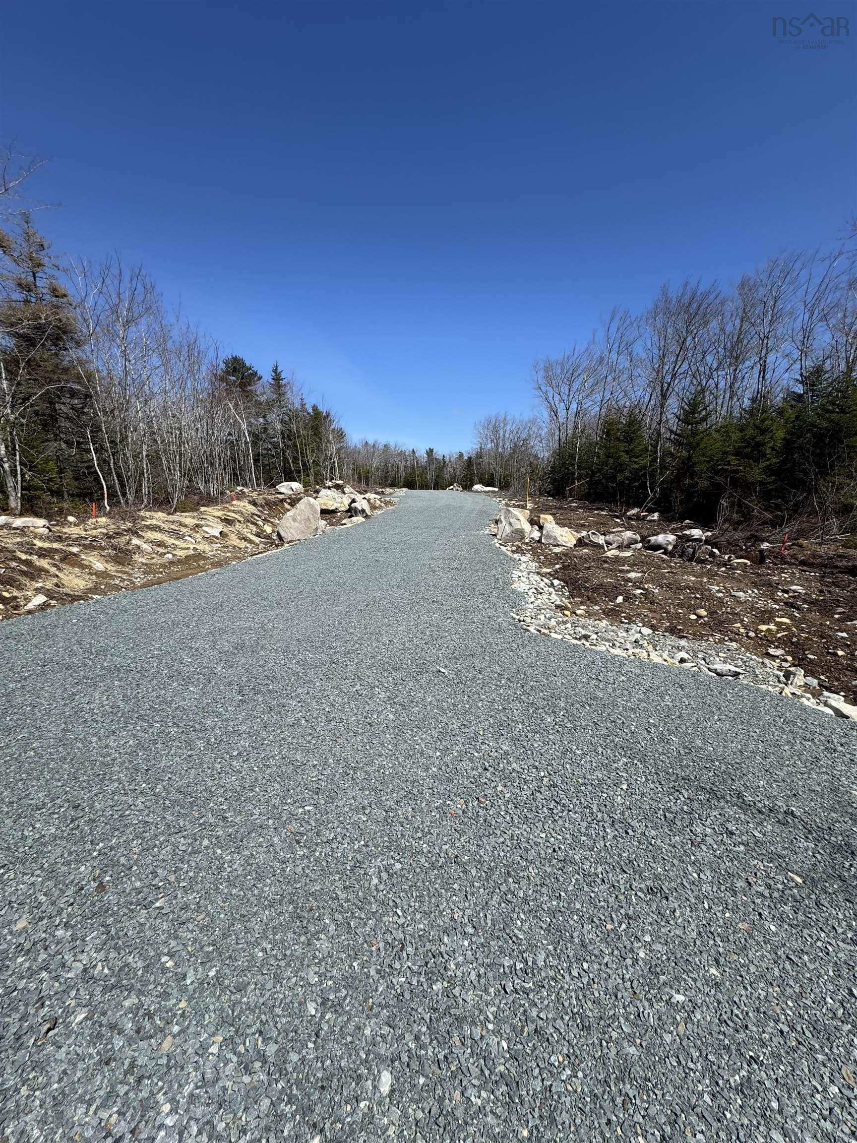 $85,000.00: Lot 7 Highway 3, Summerville Centre
