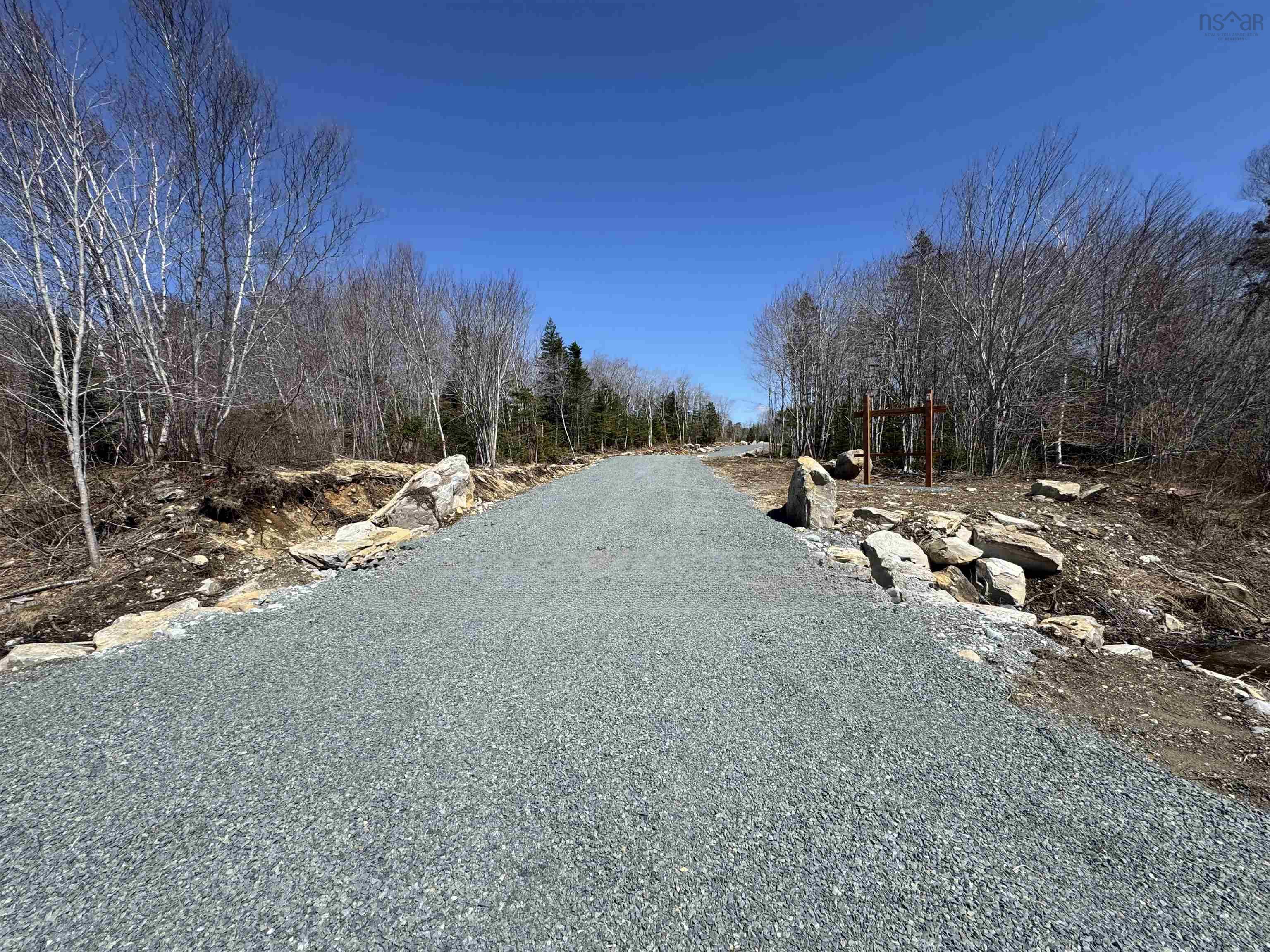 $85,000.00: Lot 7 Highway 3, Summerville Centre