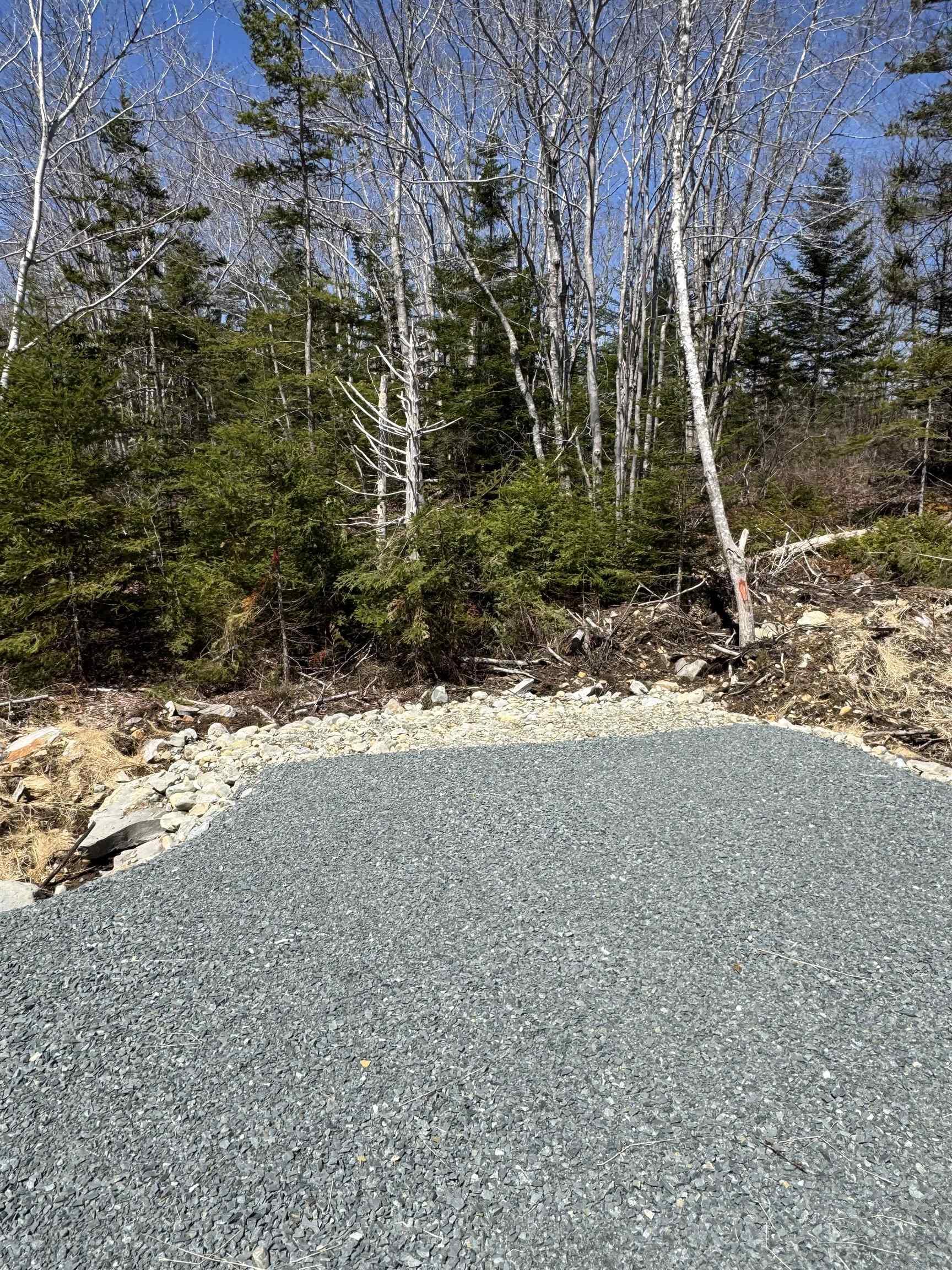 $85,000.00: Lot 7 Highway 3, Summerville Centre