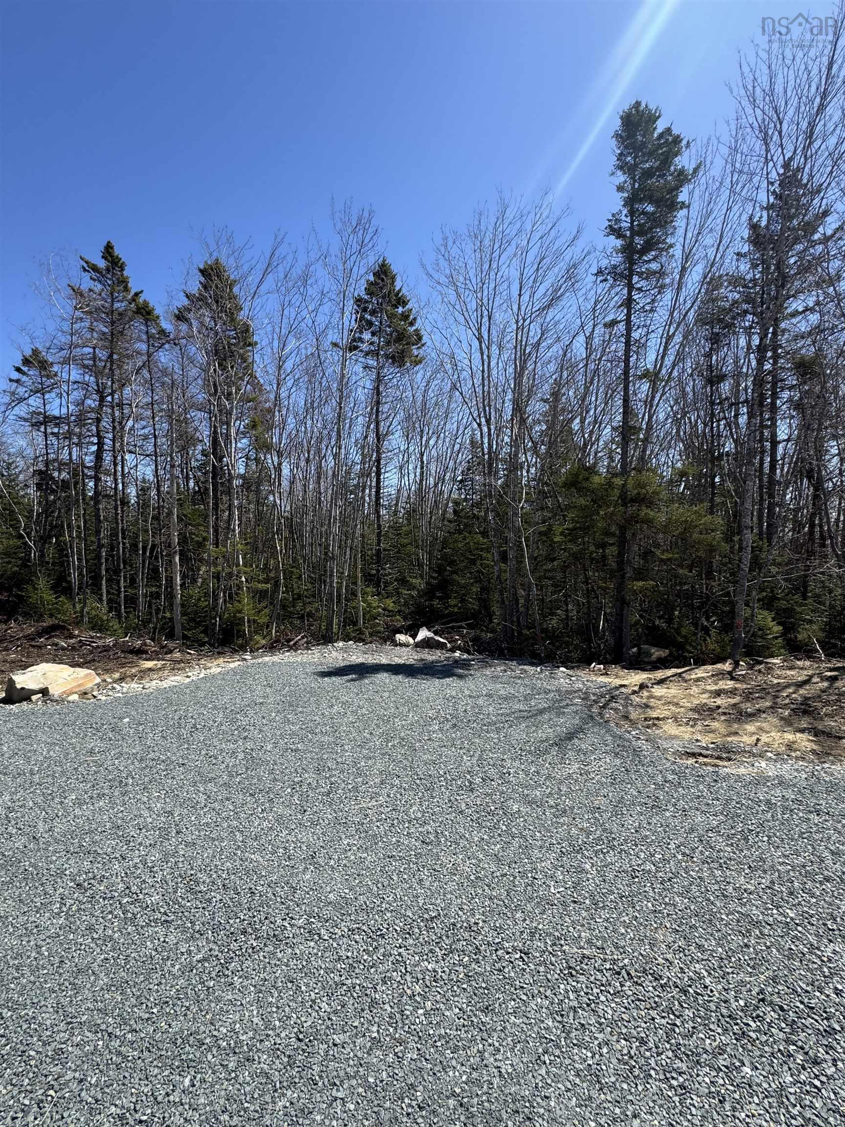 $85,000.00: Lot 7 Highway 3, Summerville Centre