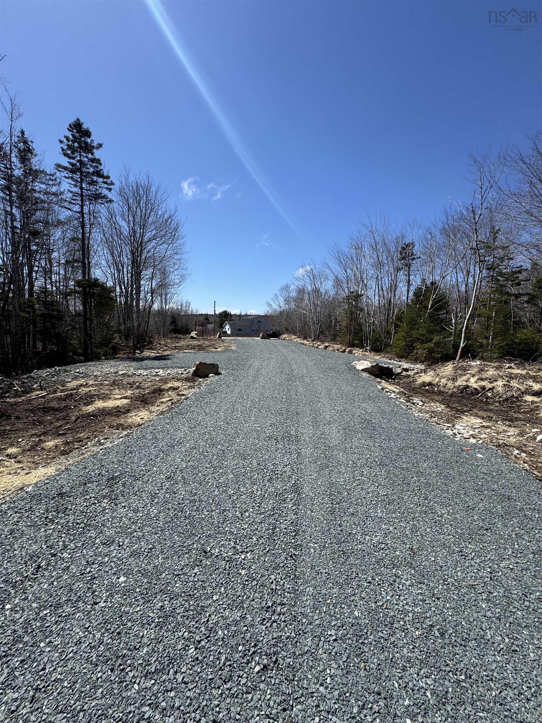 $85,000.00: Lot 6 Highway 3, Summerville Centre