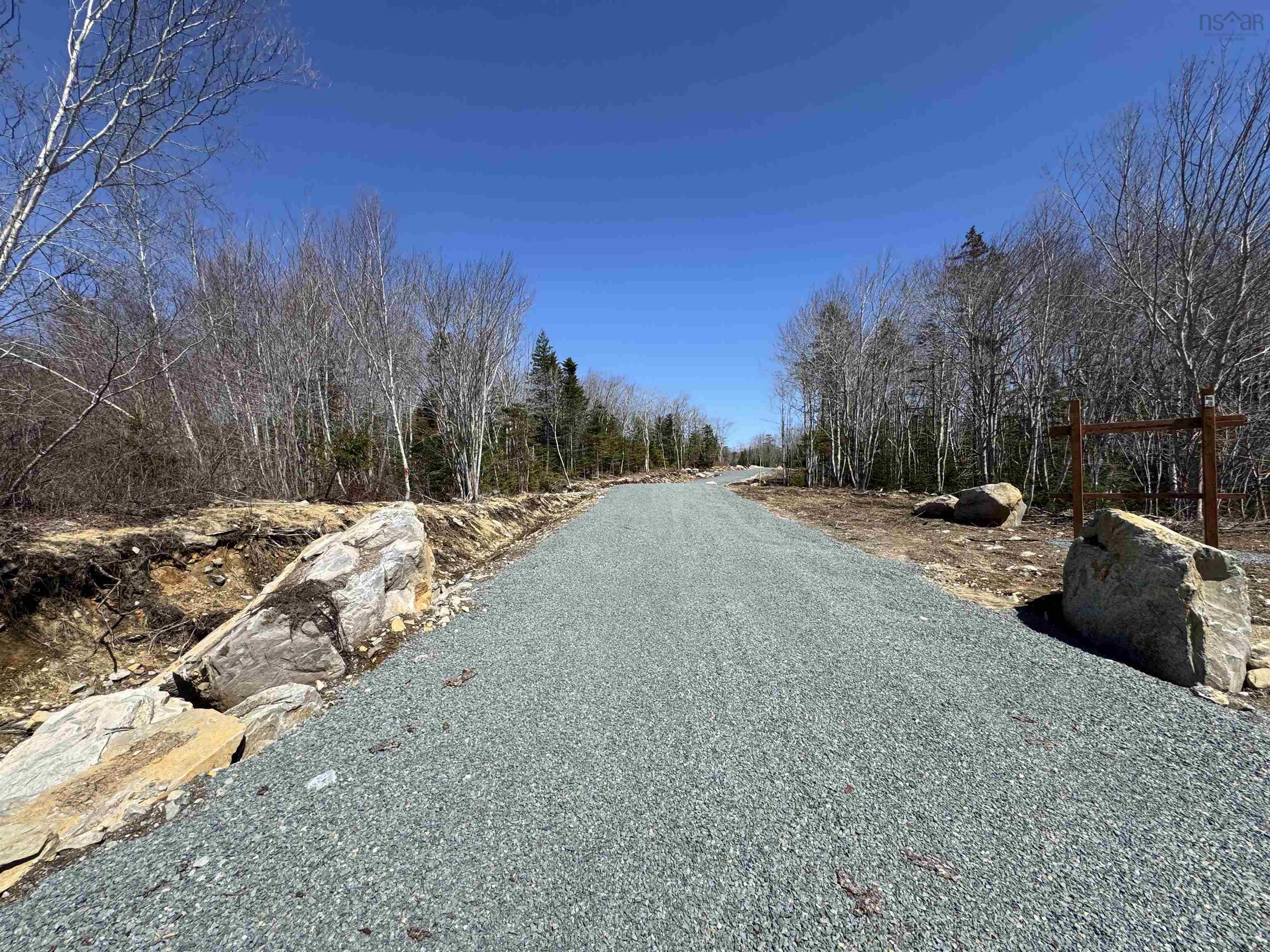 $85,000.00: Lot 6 Highway 3, Summerville Centre