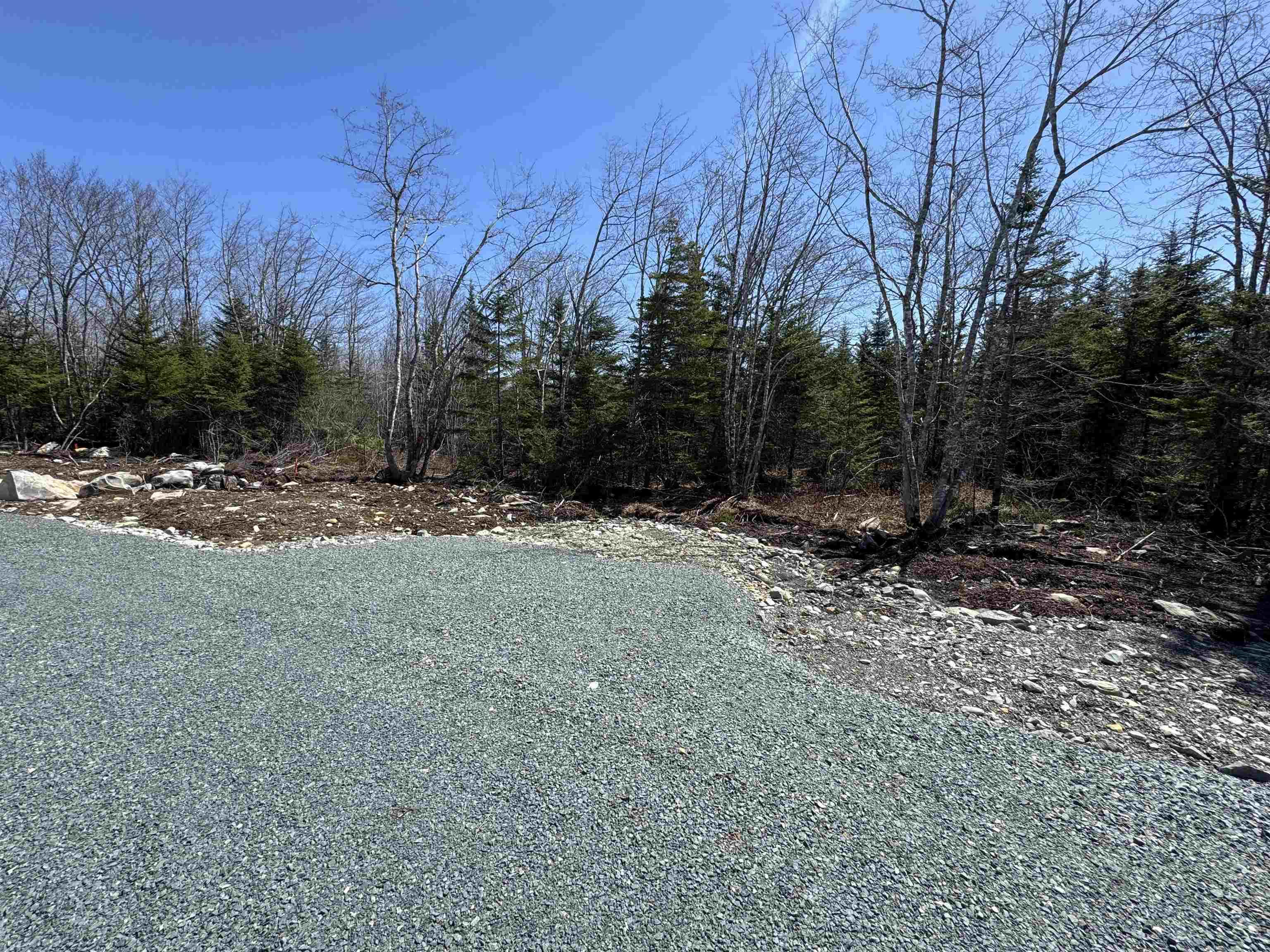 $85,000.00: Lot 1 Highway 3, Summerville Centre