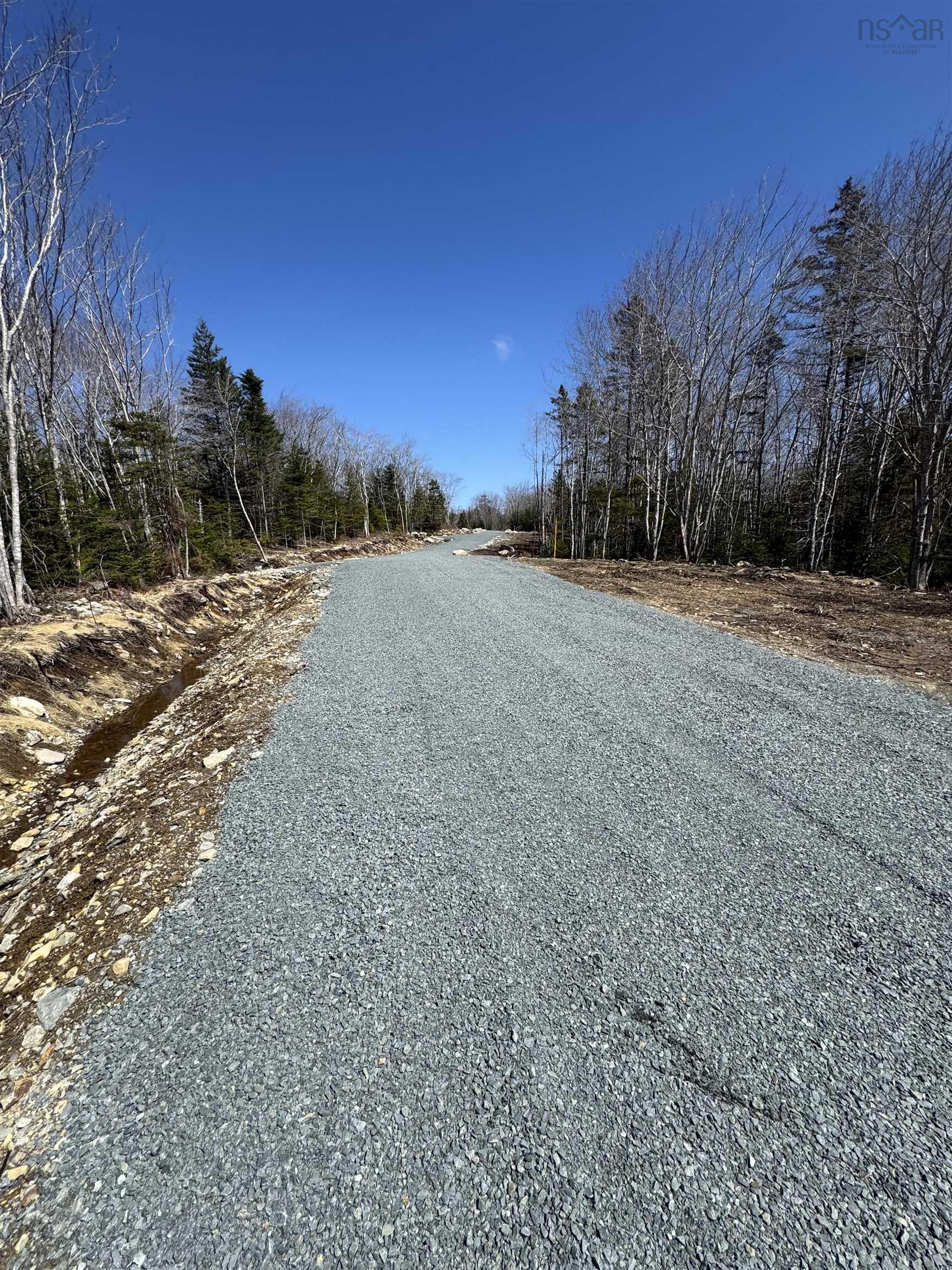 $85,000.00: Lot 1 Highway 3, Summerville Centre