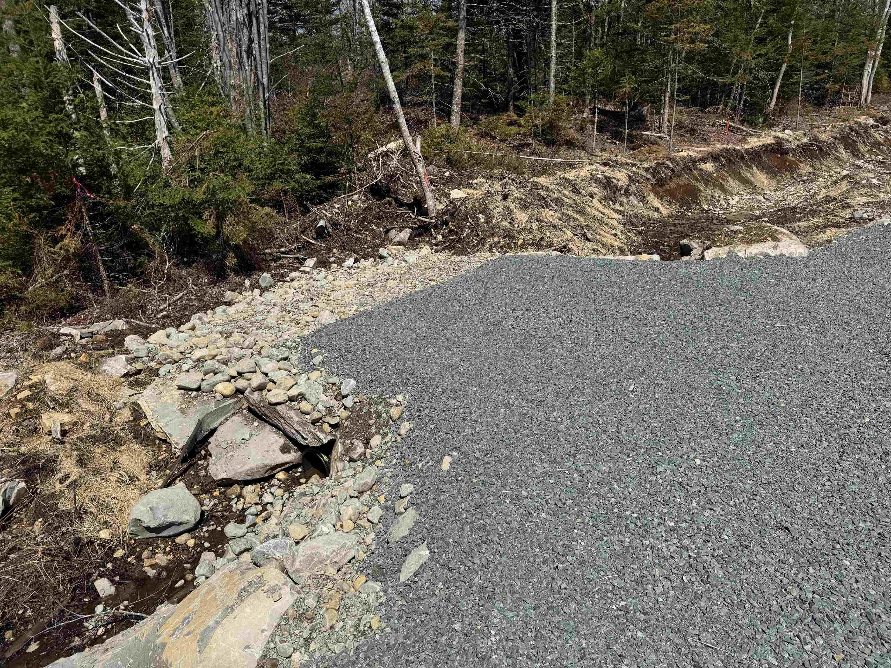 $85,000.00: Lot 1 Highway 3, Summerville Centre