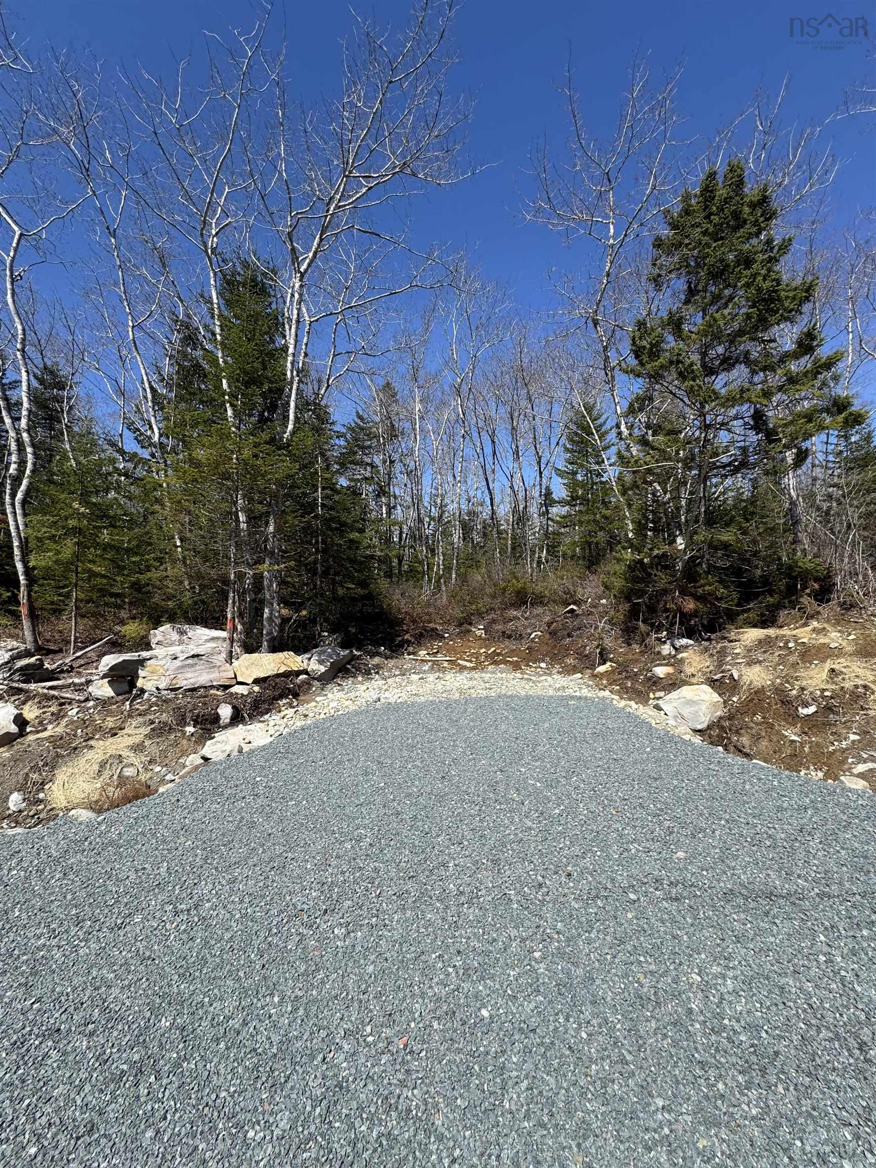 $85,000.00: Lot 3 Highway 3, Summerville Centre