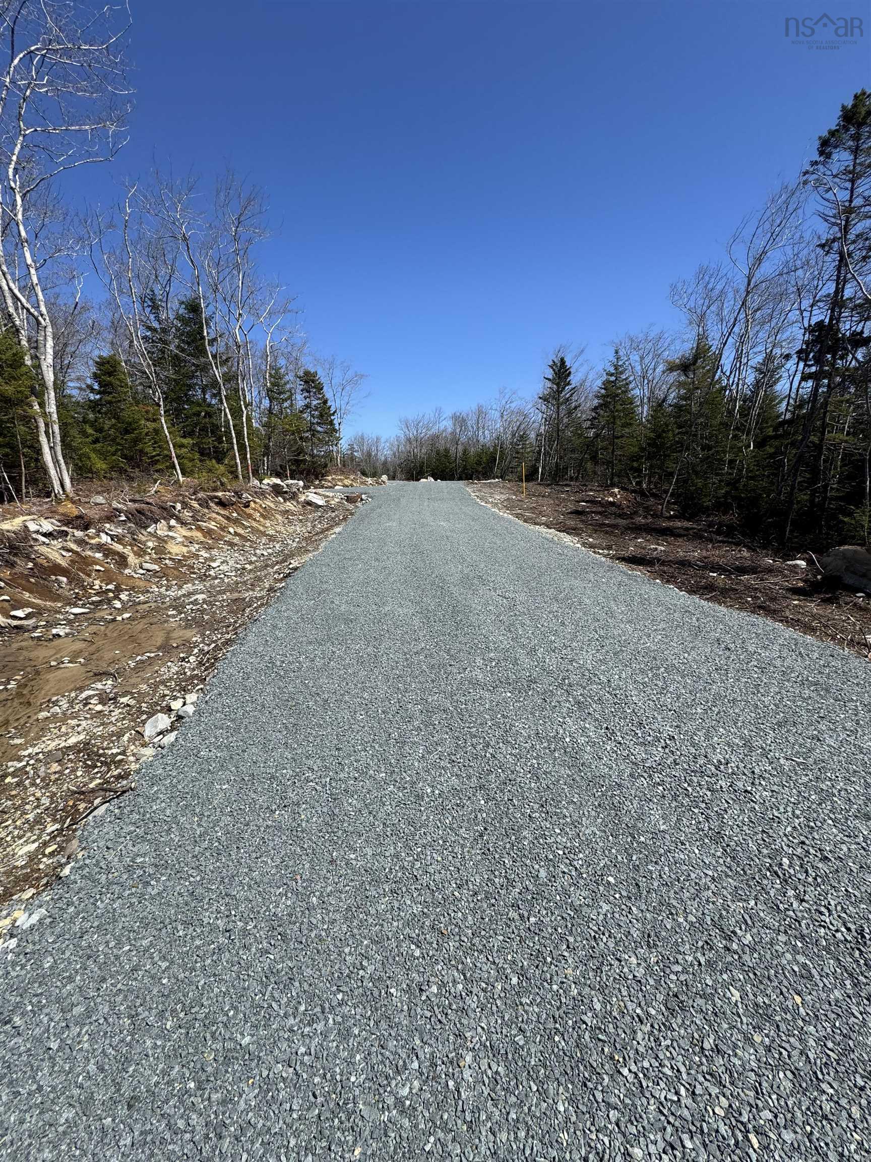 $85,000.00: Lot 3 Highway 3, Summerville Centre