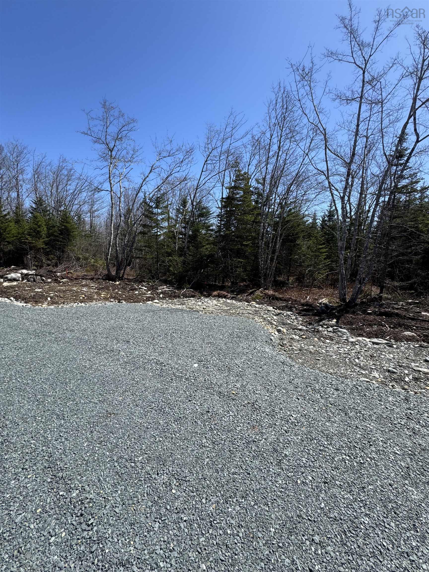 $85,000.00: Lot 3 Highway 3, Summerville Centre
