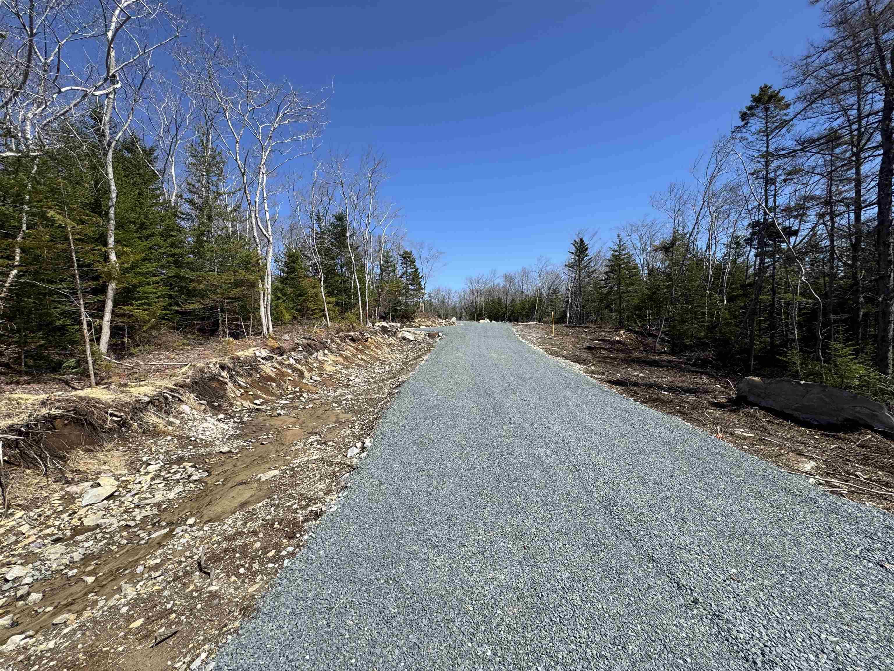 $85,000.00: Lot 4 Highway 3, Summerville Centre