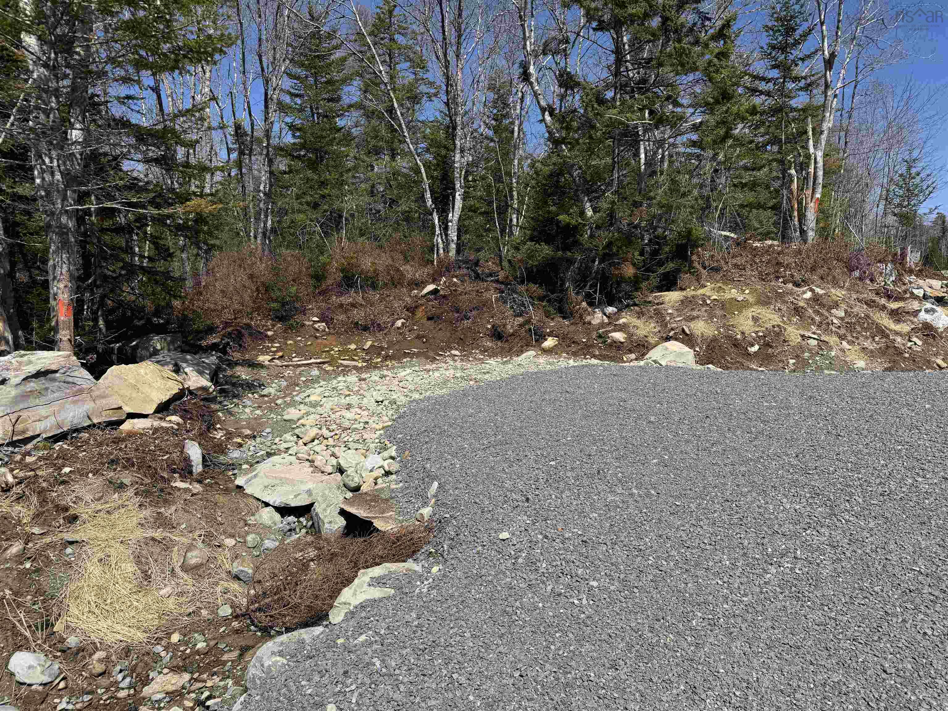 $85,000.00: Lot 4 Highway 3, Summerville Centre