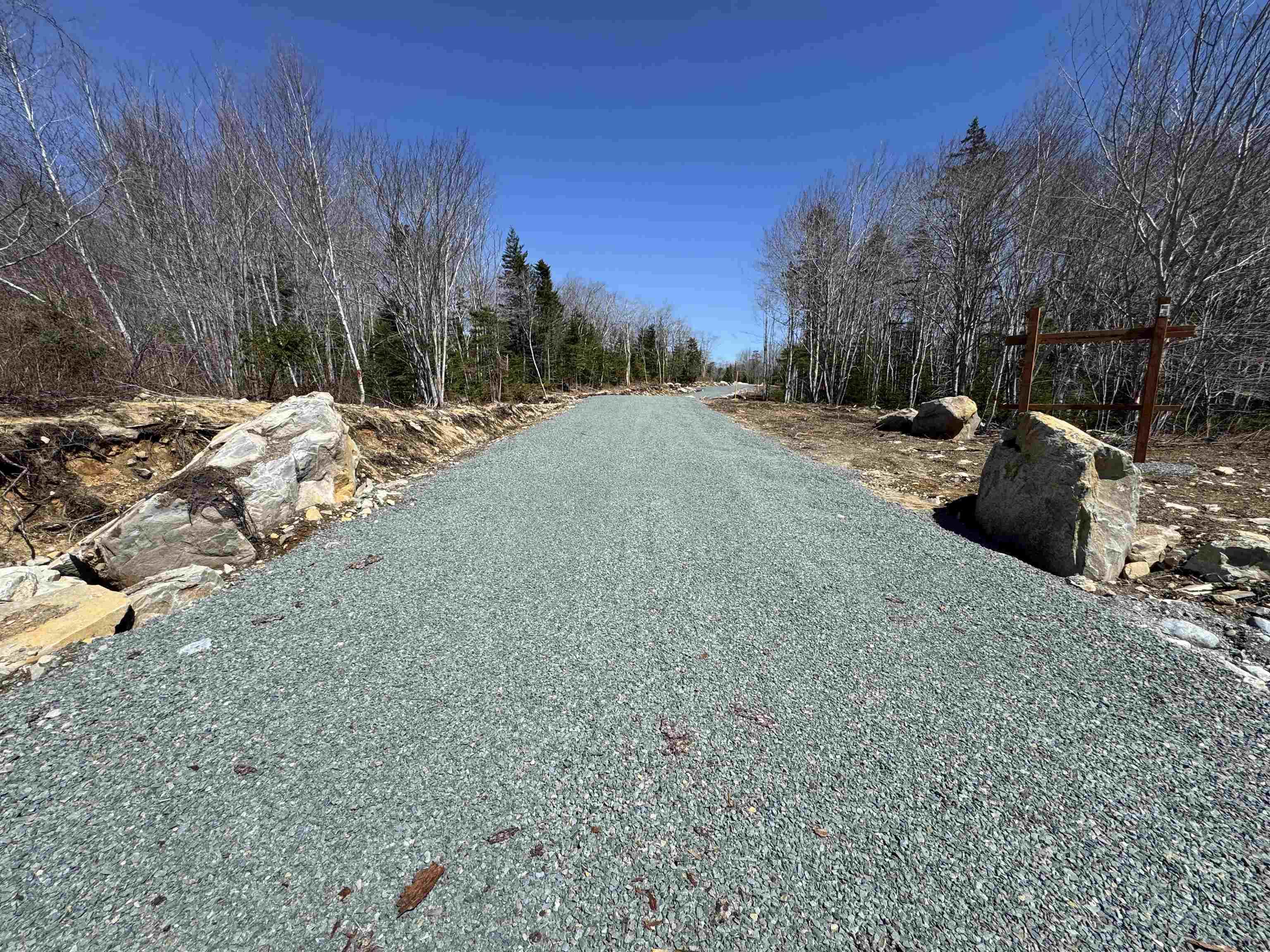 $85,000.00: Lot 4 Highway 3, Summerville Centre