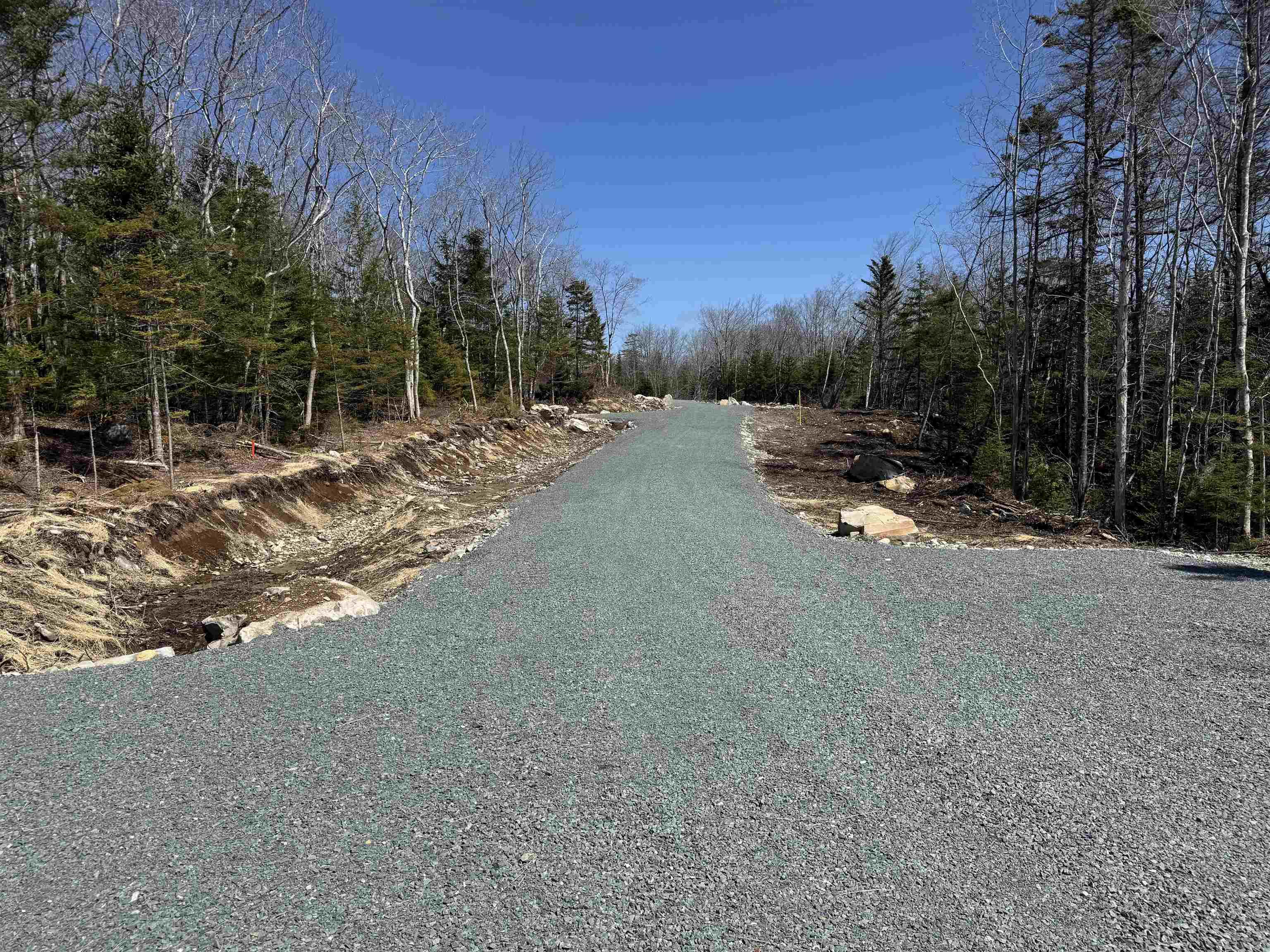 $85,000.00: Lot 4 Highway 3, Summerville Centre