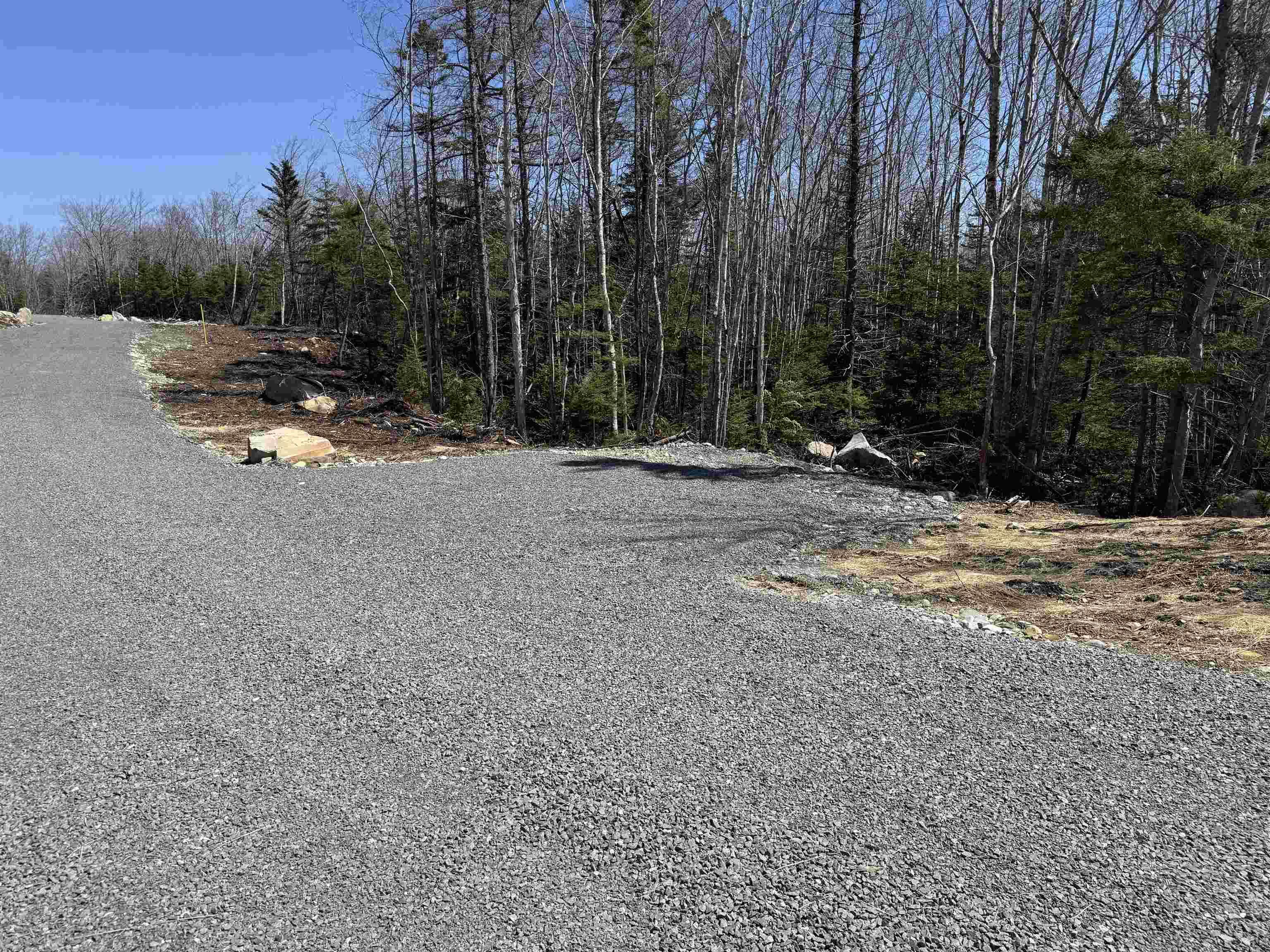 $85,000.00: Lot 5 Highway 3, Summerville Centre